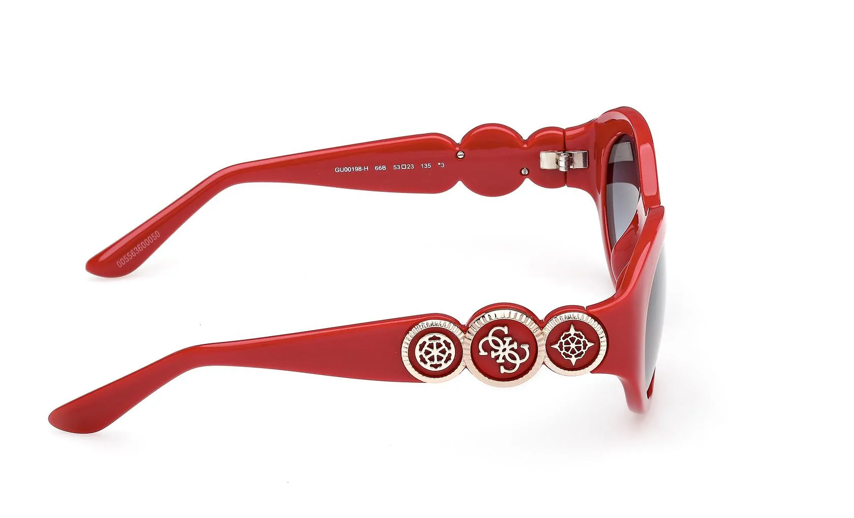 Guess GU00198/H 66B