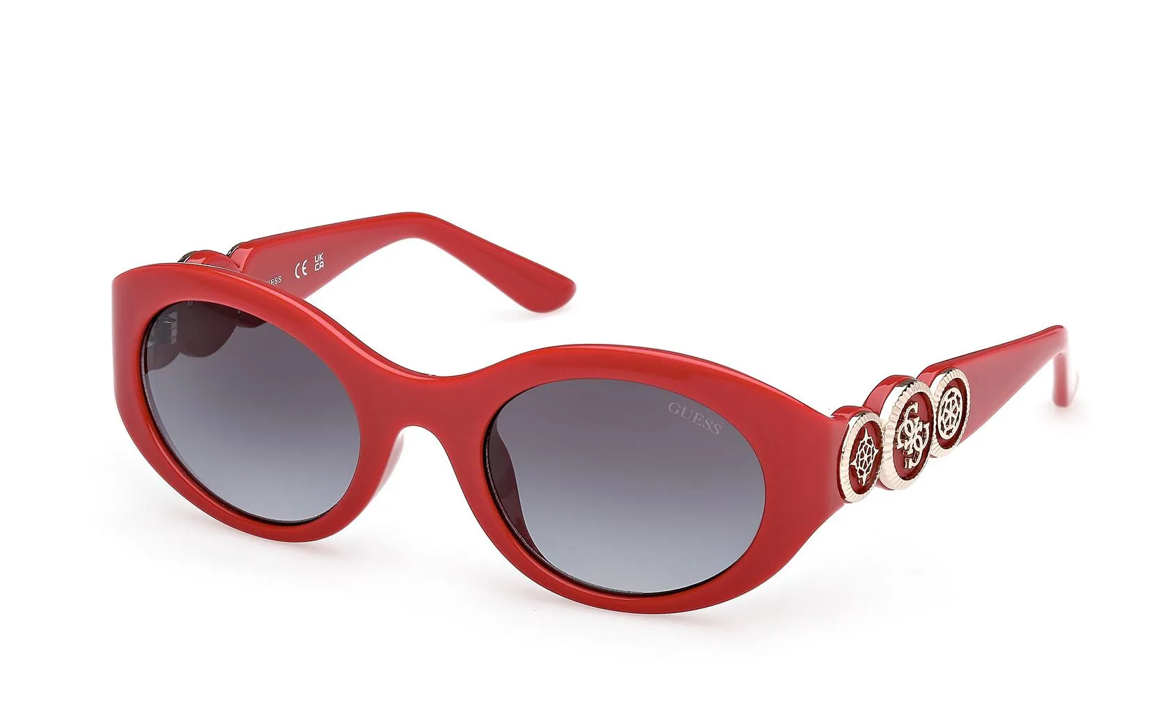 Guess GU00198/H 66B