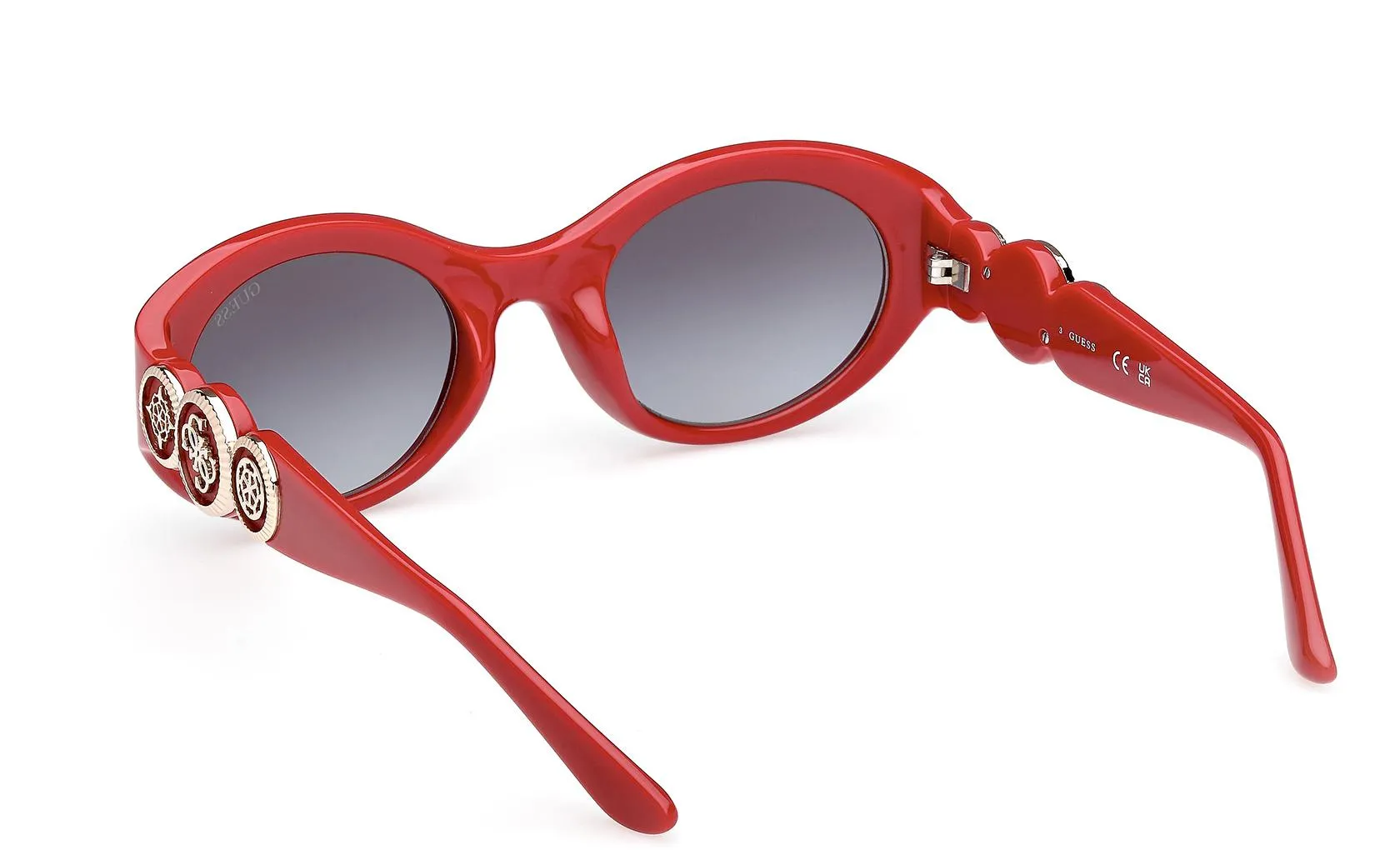 Guess GU00198/H 66B