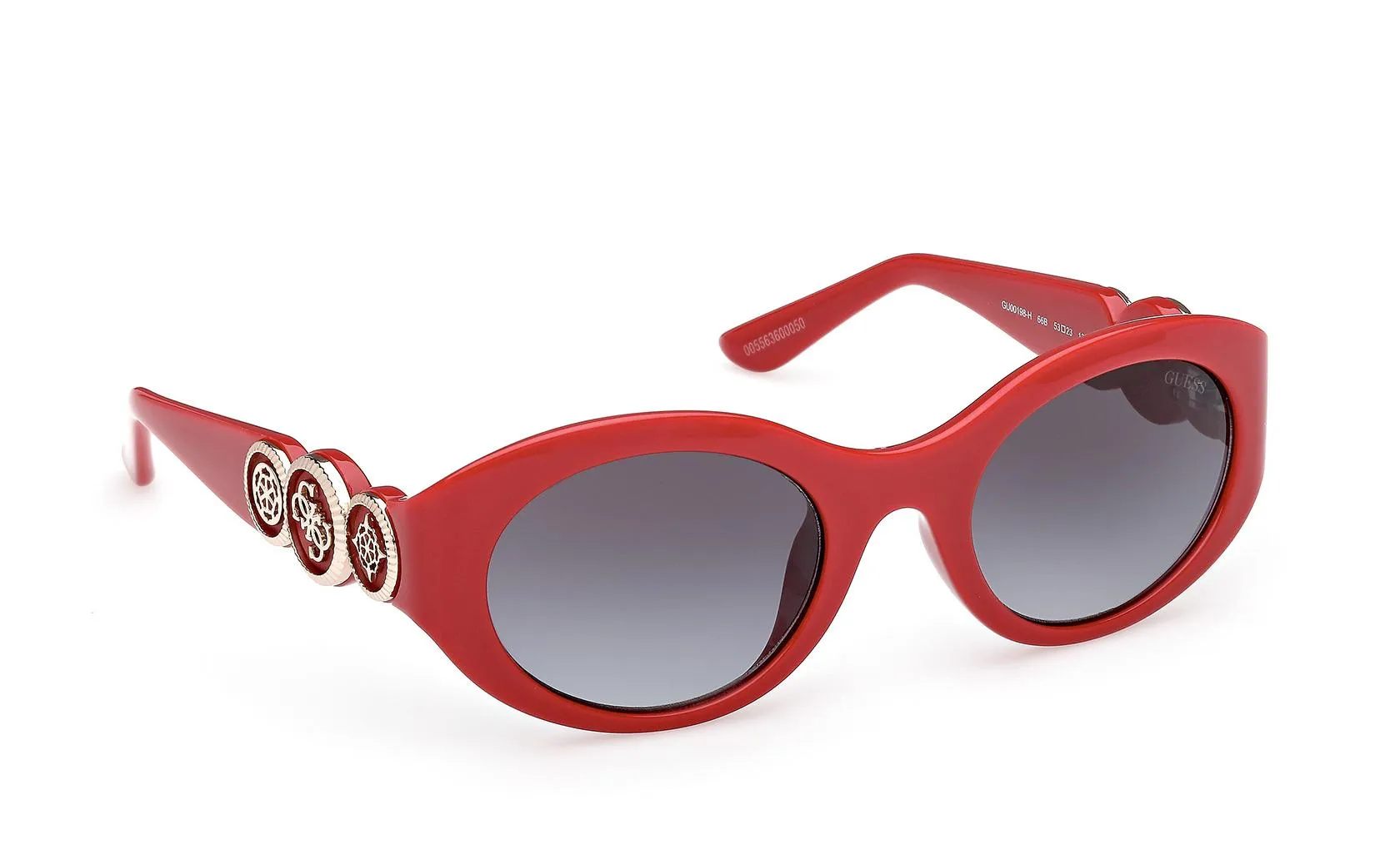 Guess GU00198/H 66B