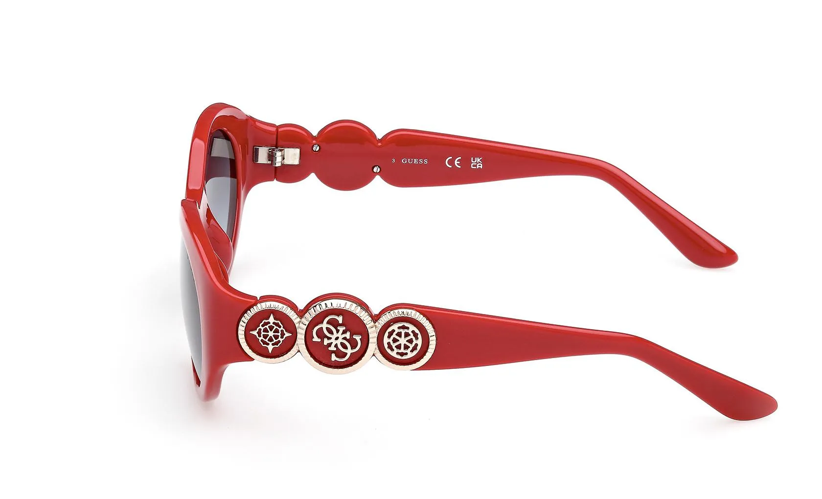 Guess GU00198/H 66B
