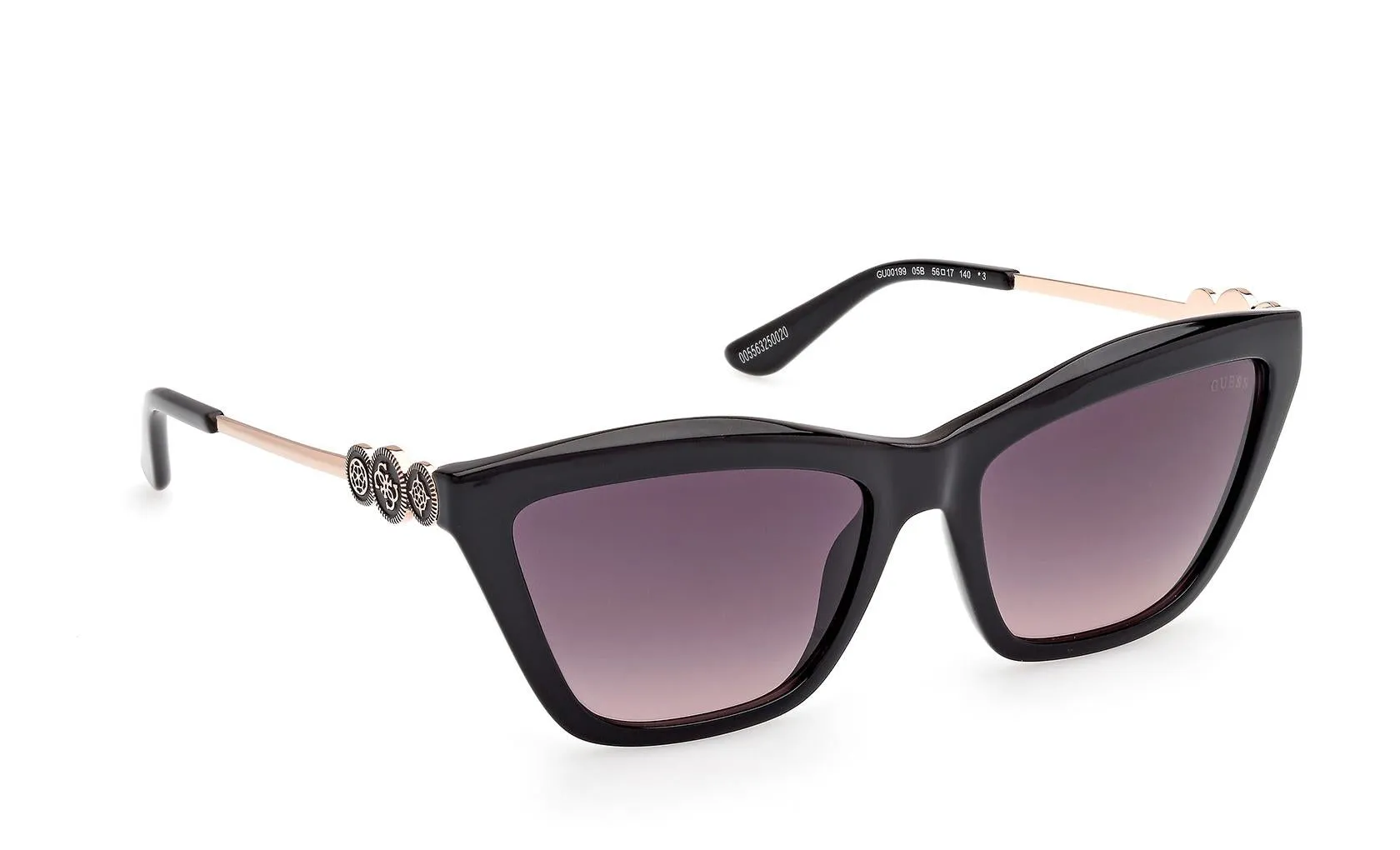 Guess GU00199 05B