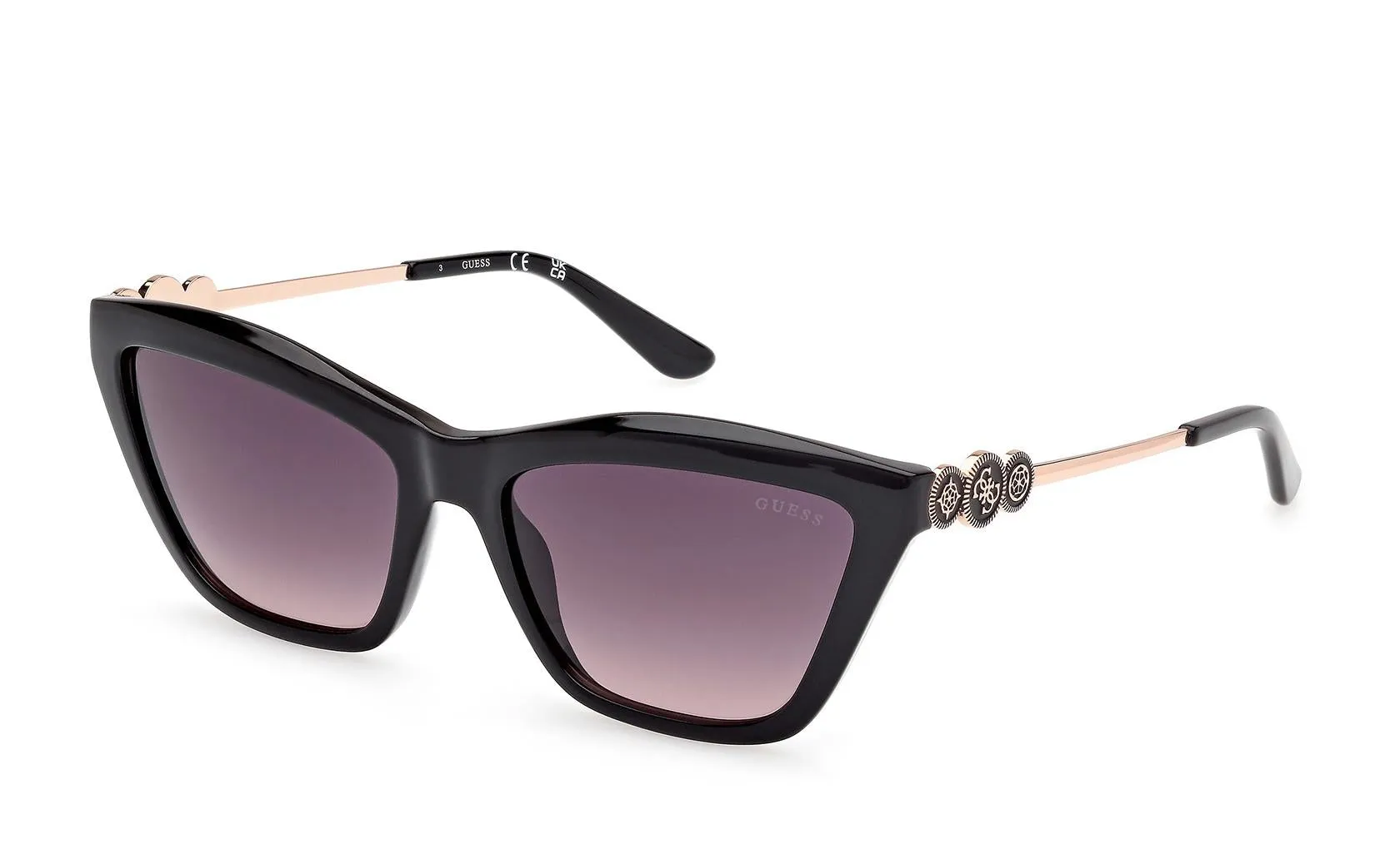 Guess GU00199 05B