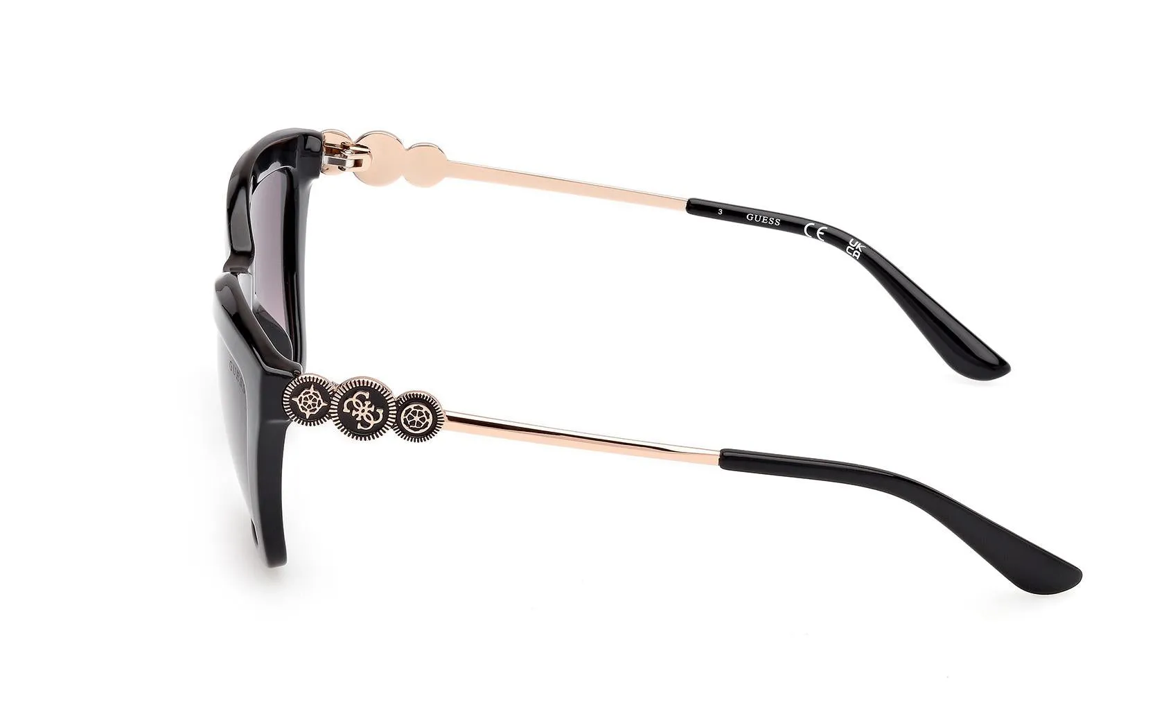 Guess GU00199 05B