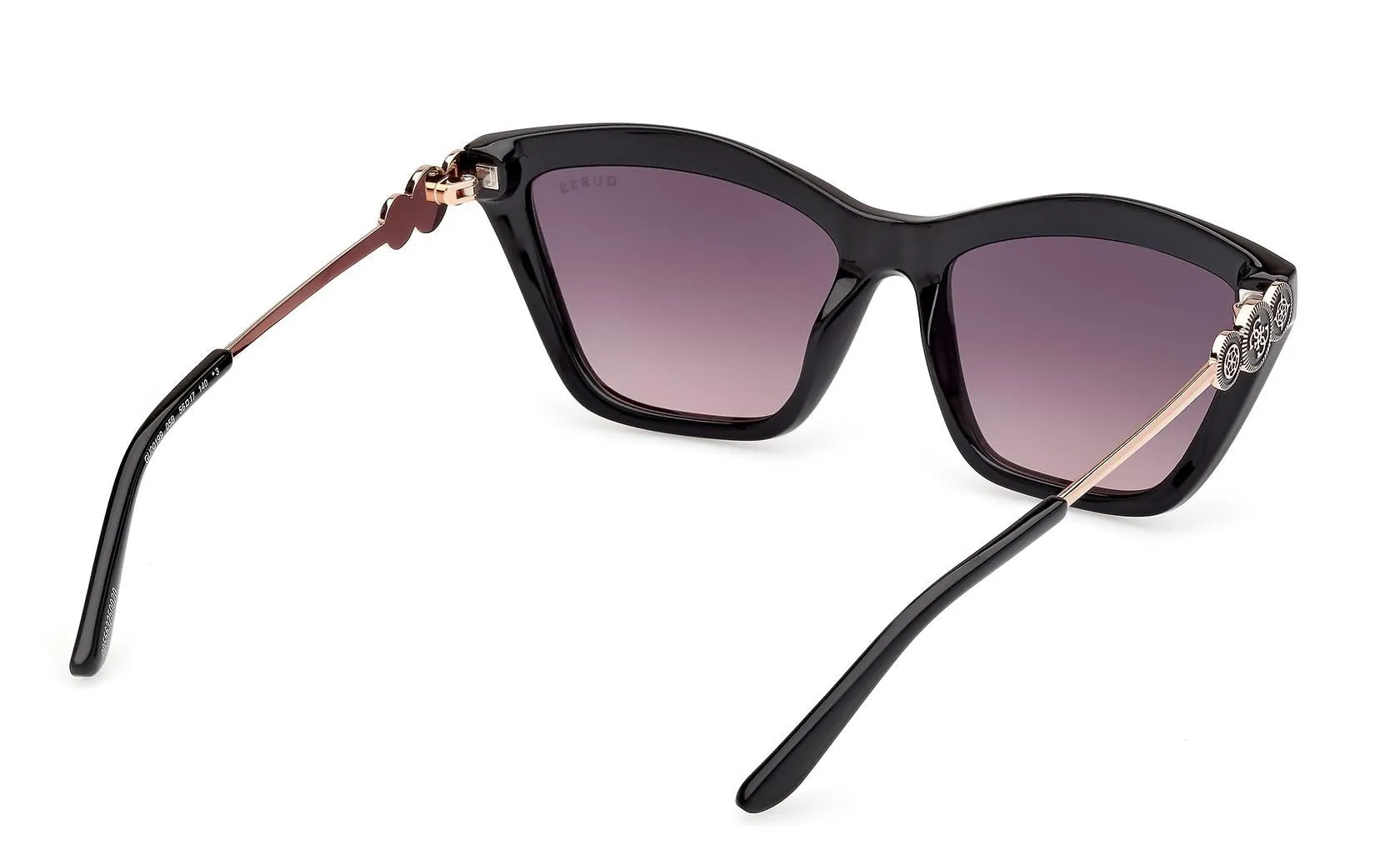 Guess GU00199 05B