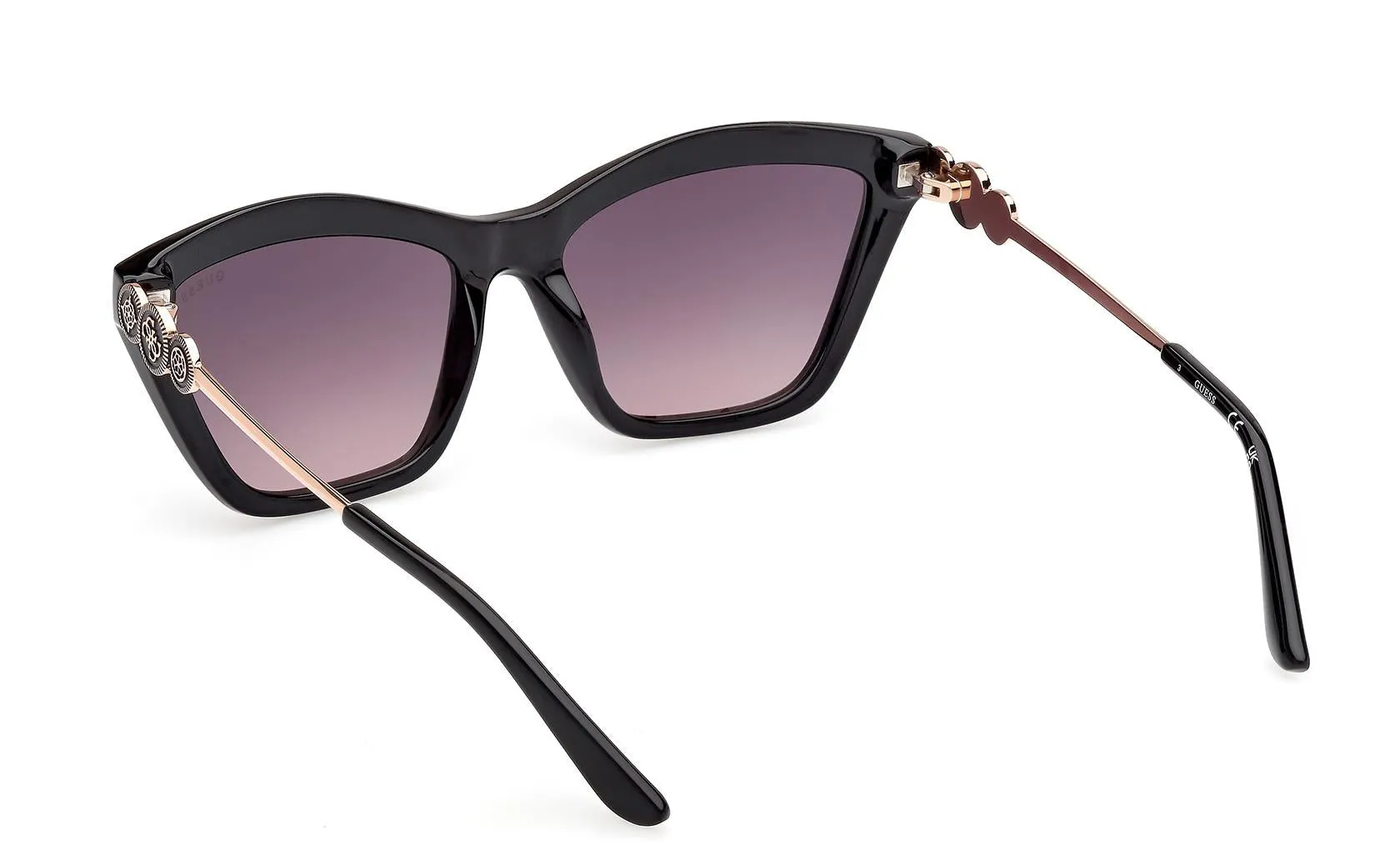 Guess GU00199 05B