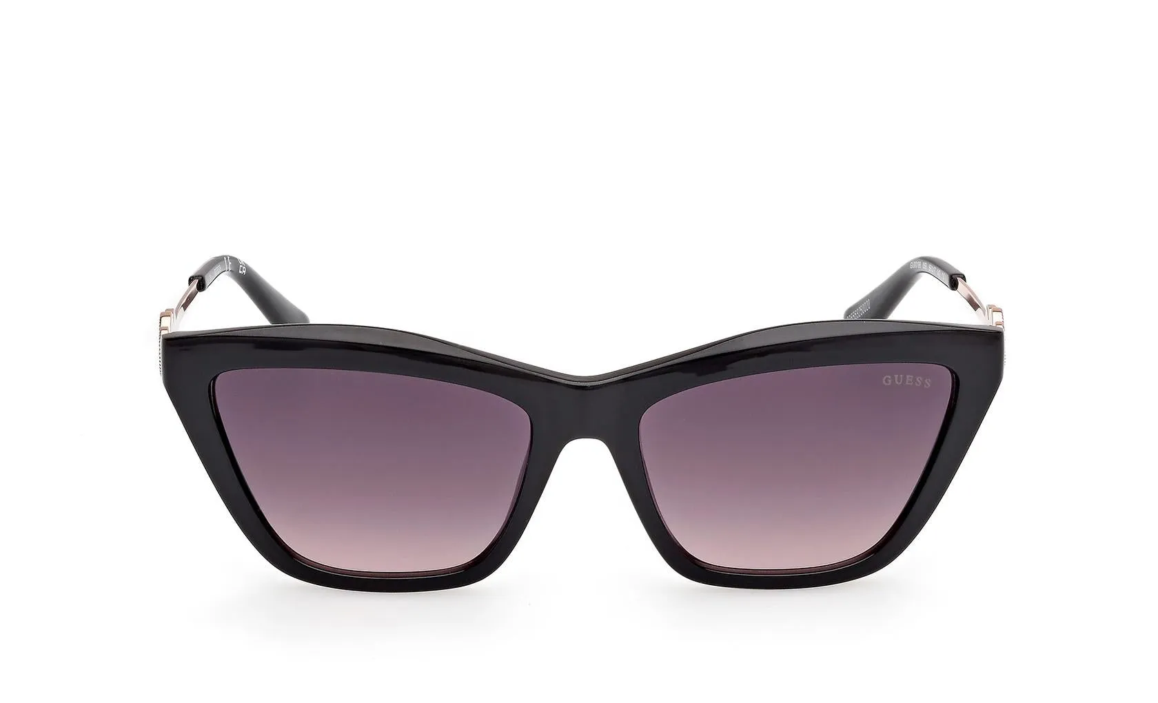 Guess GU00199 05B