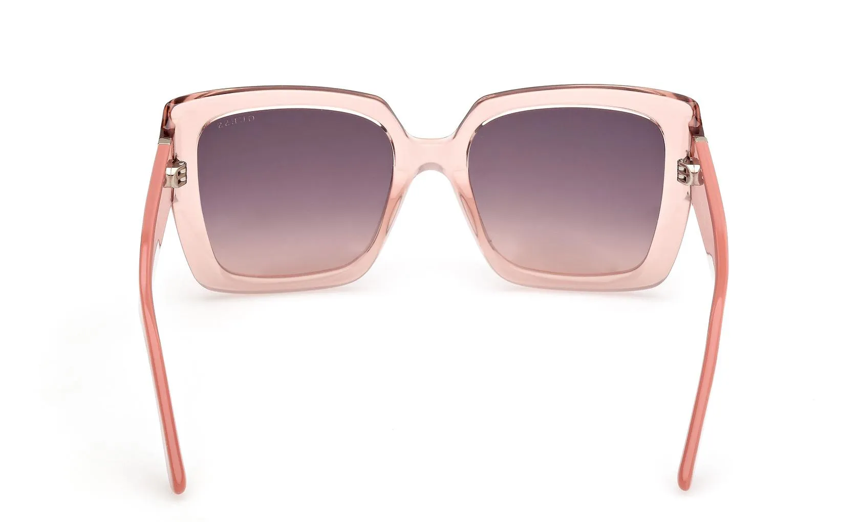 Guess GU00200 72F