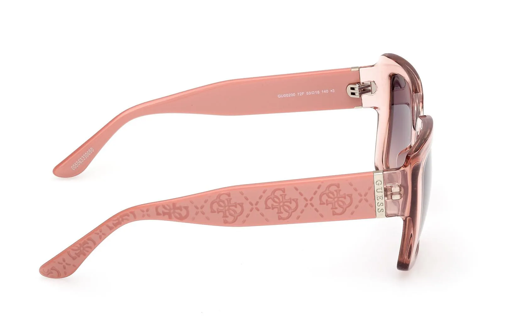 Guess GU00200 72F