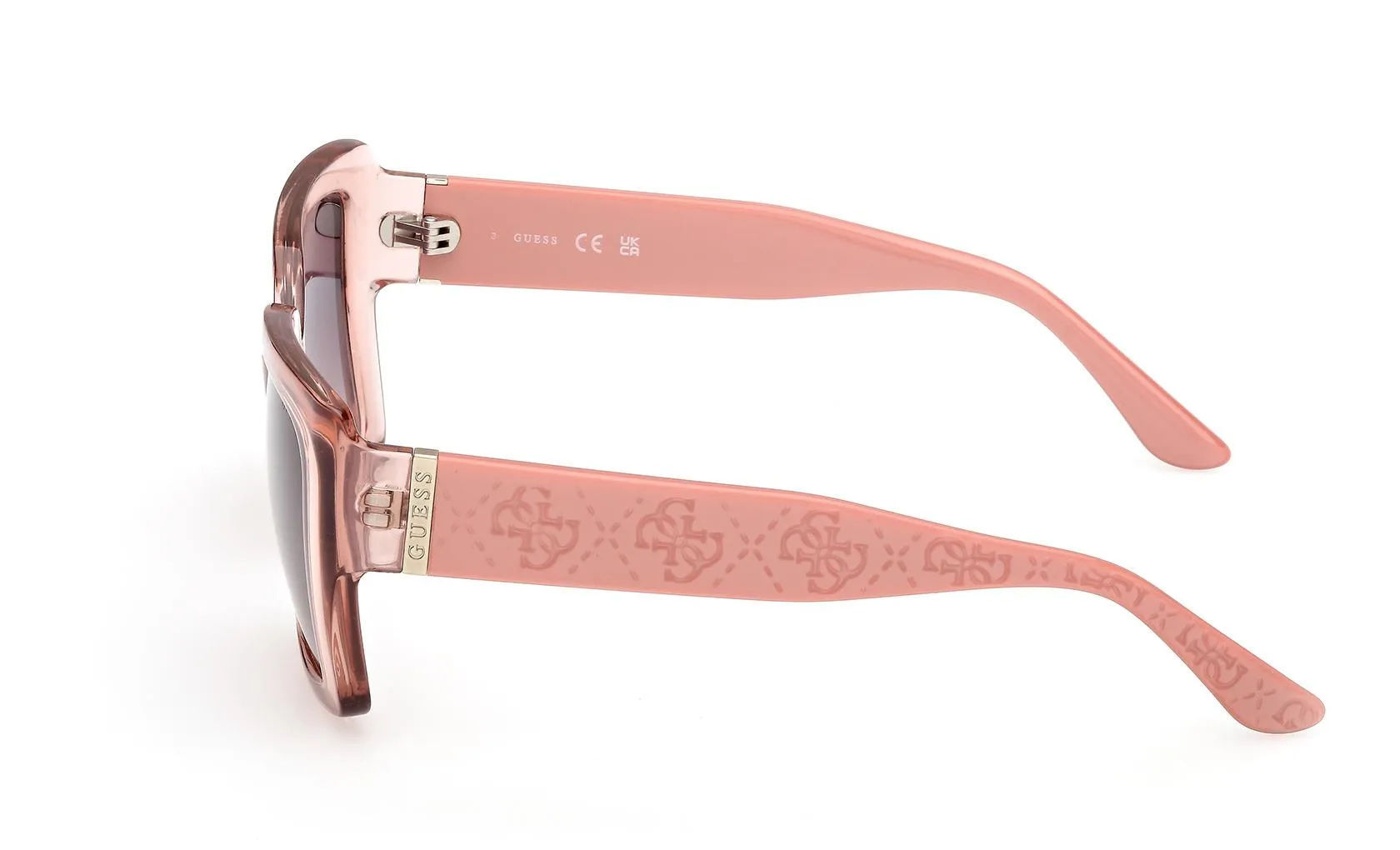 Guess GU00200 72F