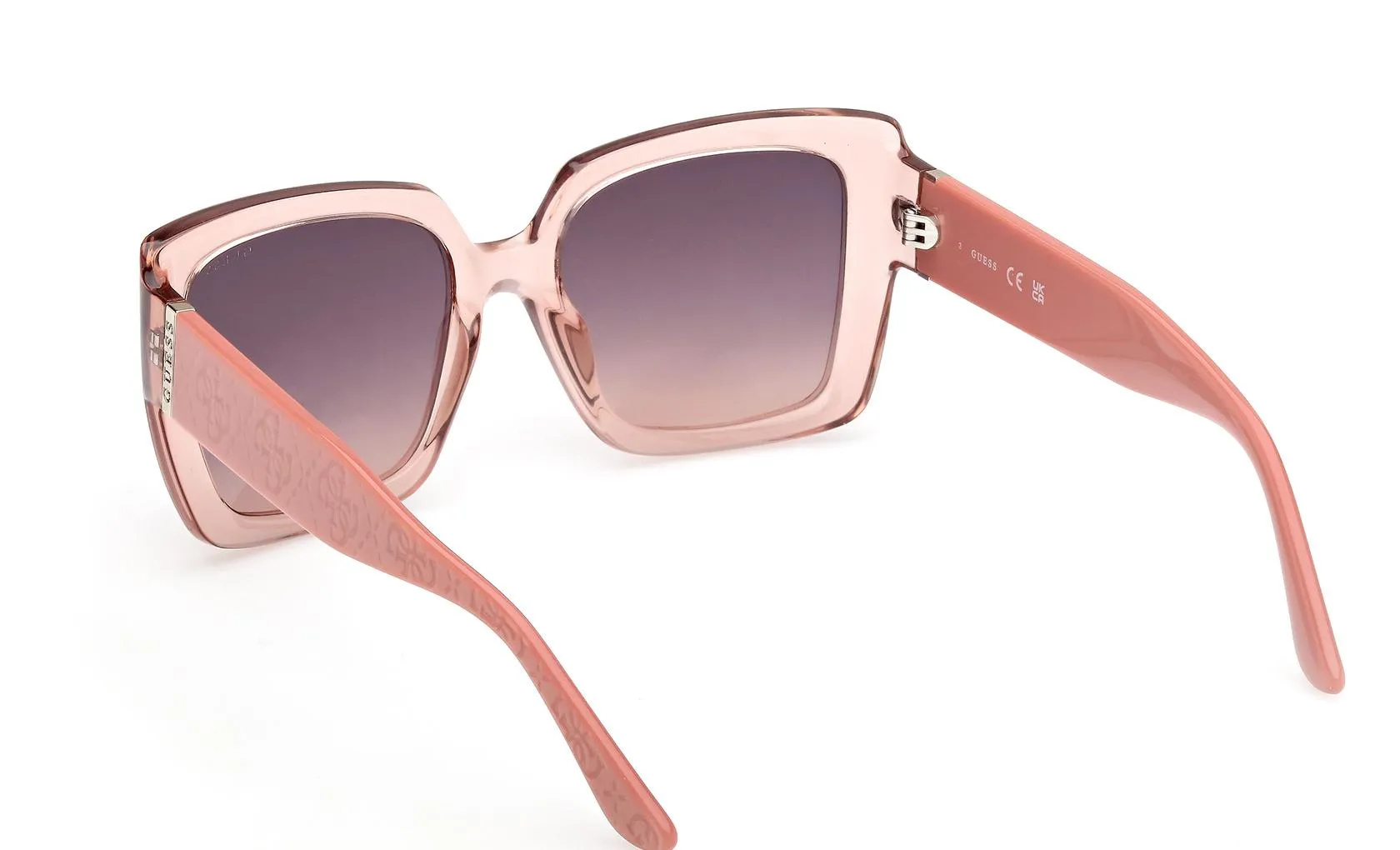 Guess GU00200 72F