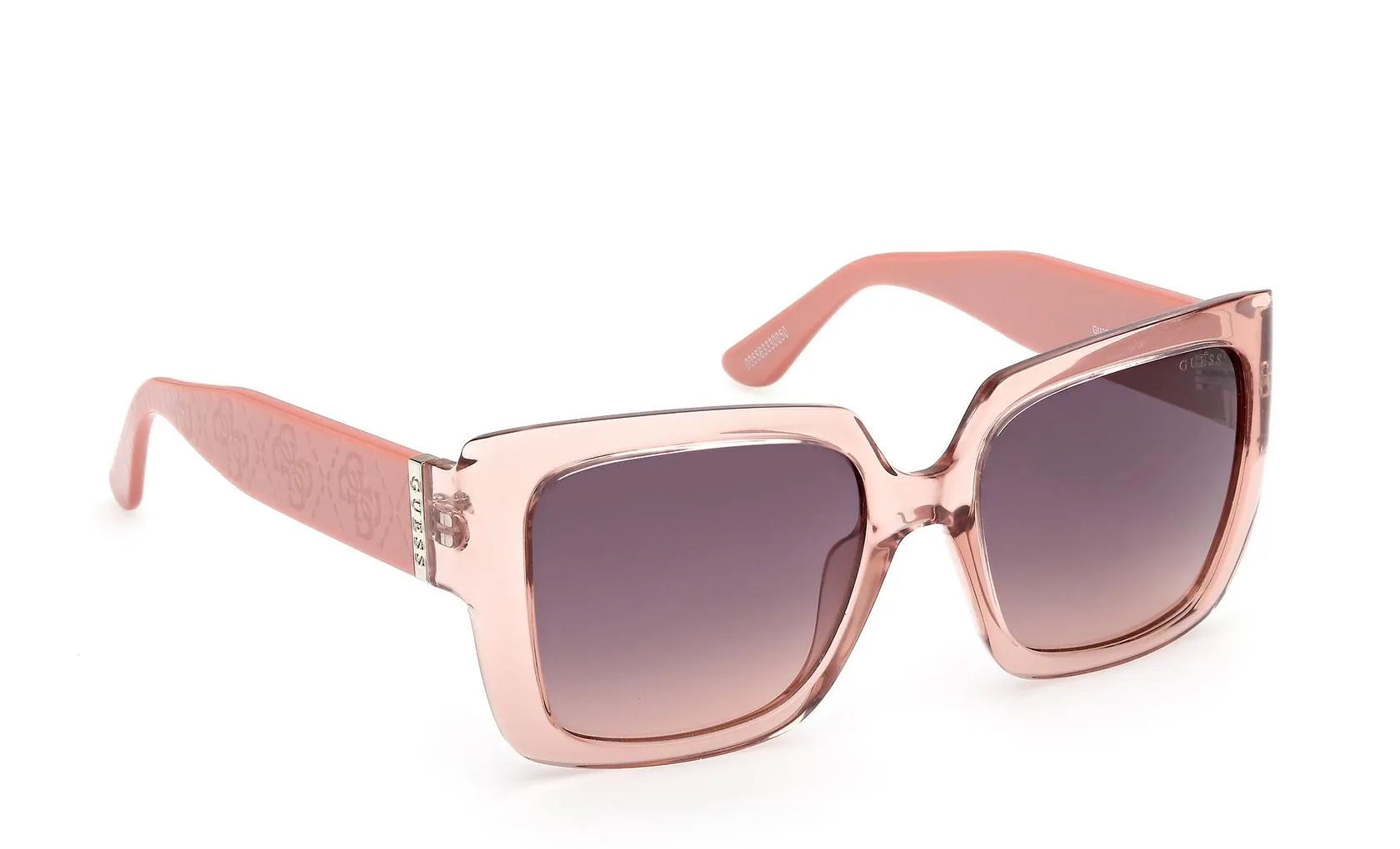 Guess GU00200 72F