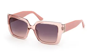 Guess GU00200 72F