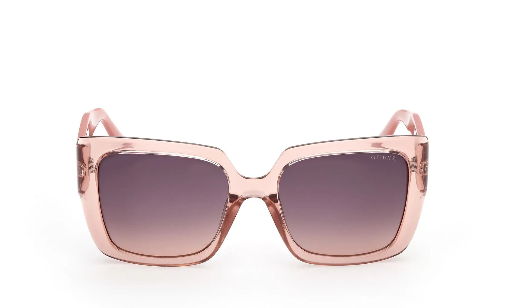 Guess GU00200 72F