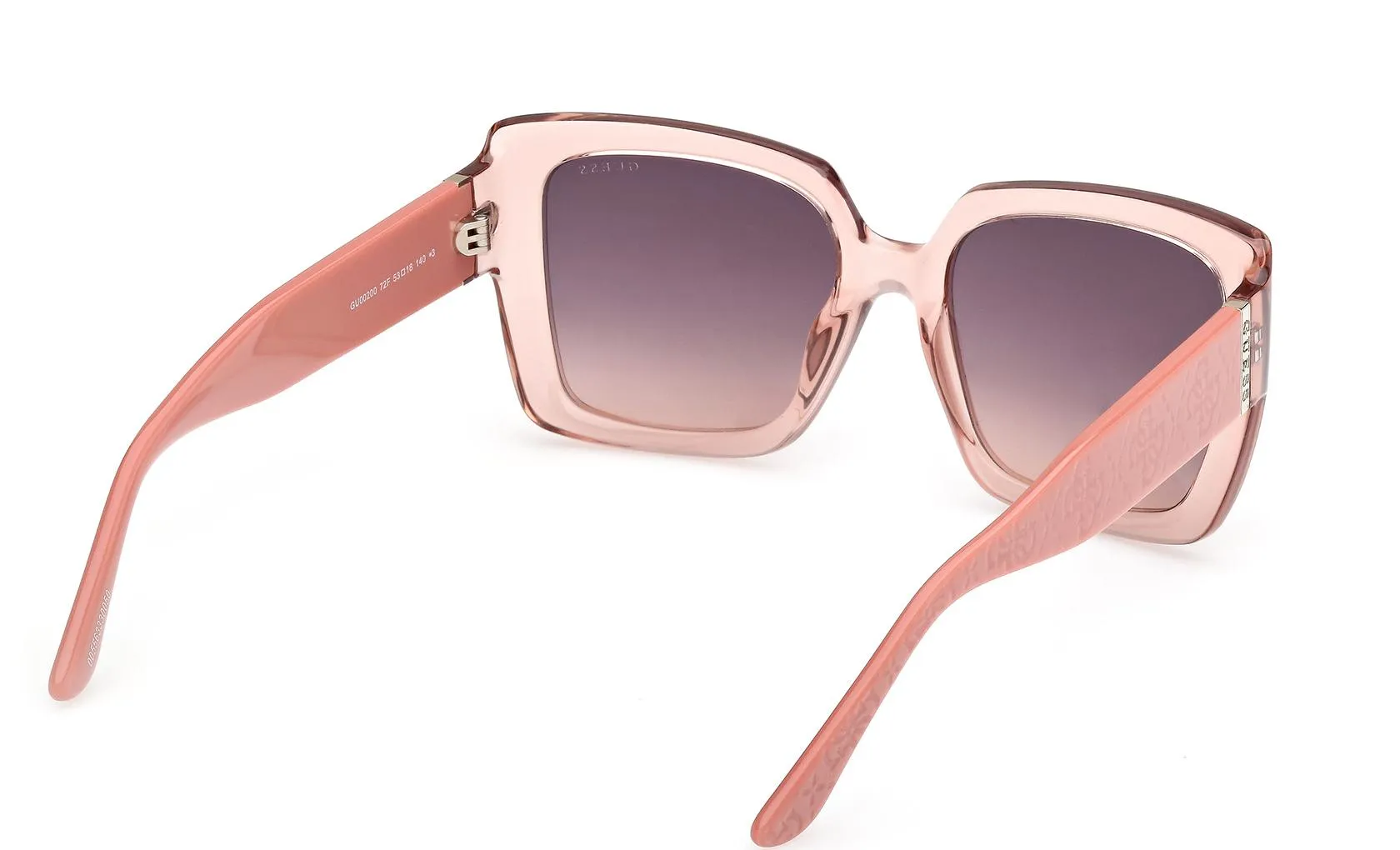 Guess GU00200 72F