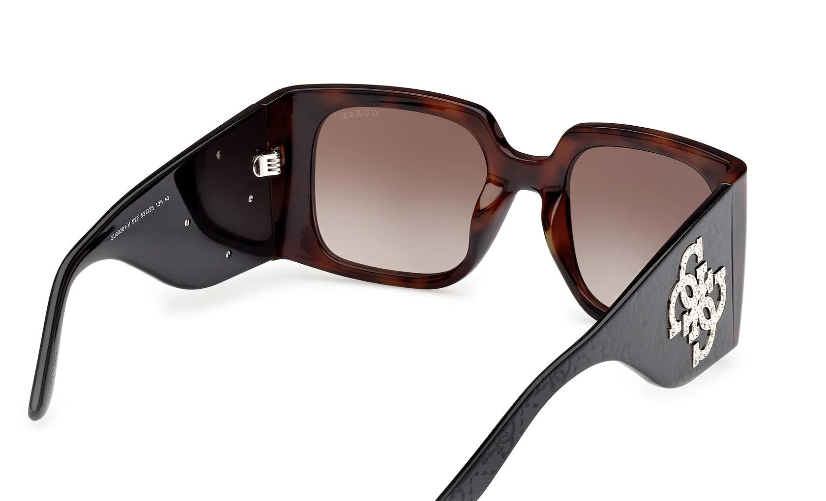 Guess GU00201/H 52F
