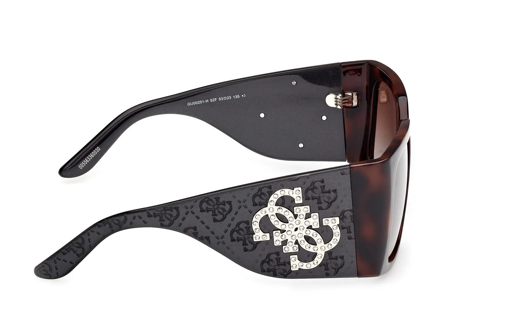 Guess GU00201/H 52F
