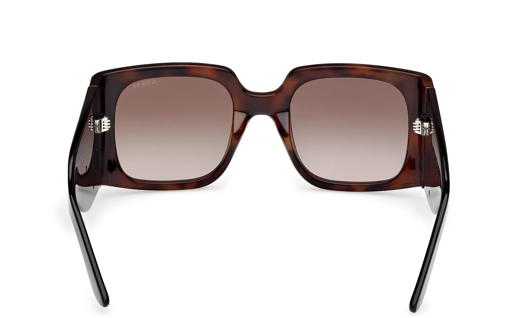 Guess GU00201/H 52F