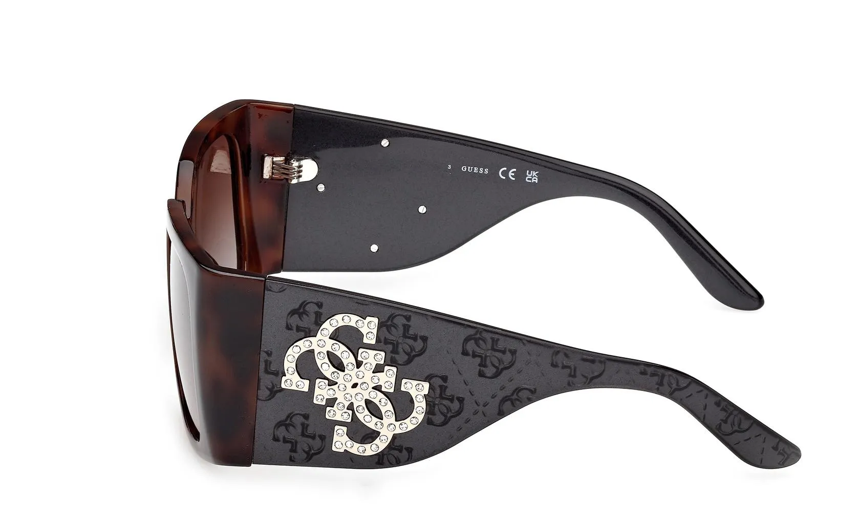 Guess GU00201/H 52F