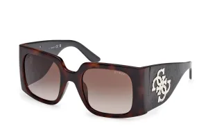 Guess GU00201/H 52F