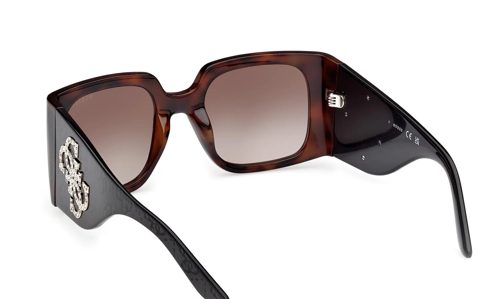 Guess GU00201/H 52F