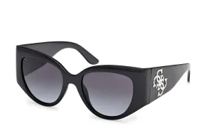 Guess GU00202 01B