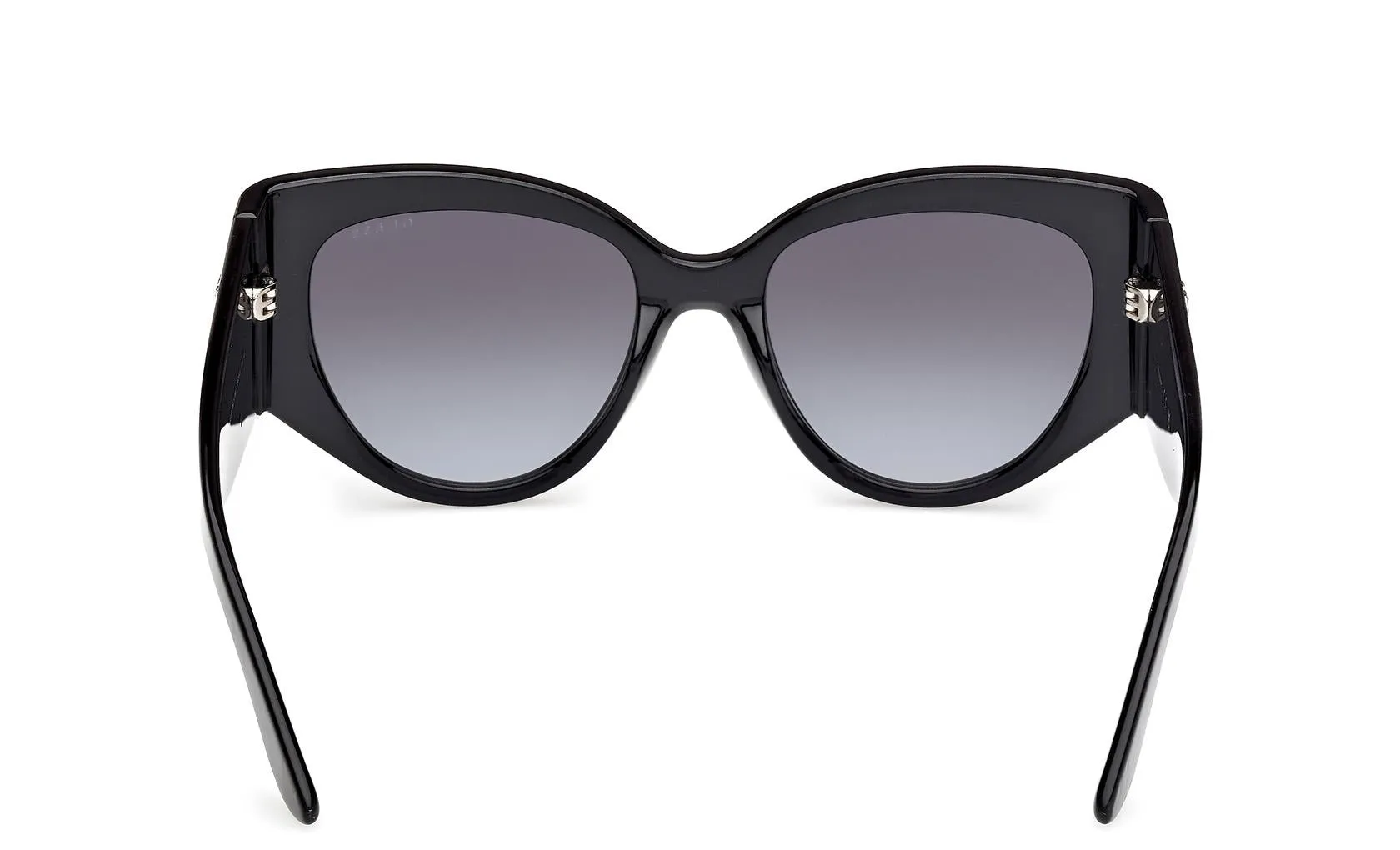 Guess GU00202 01B