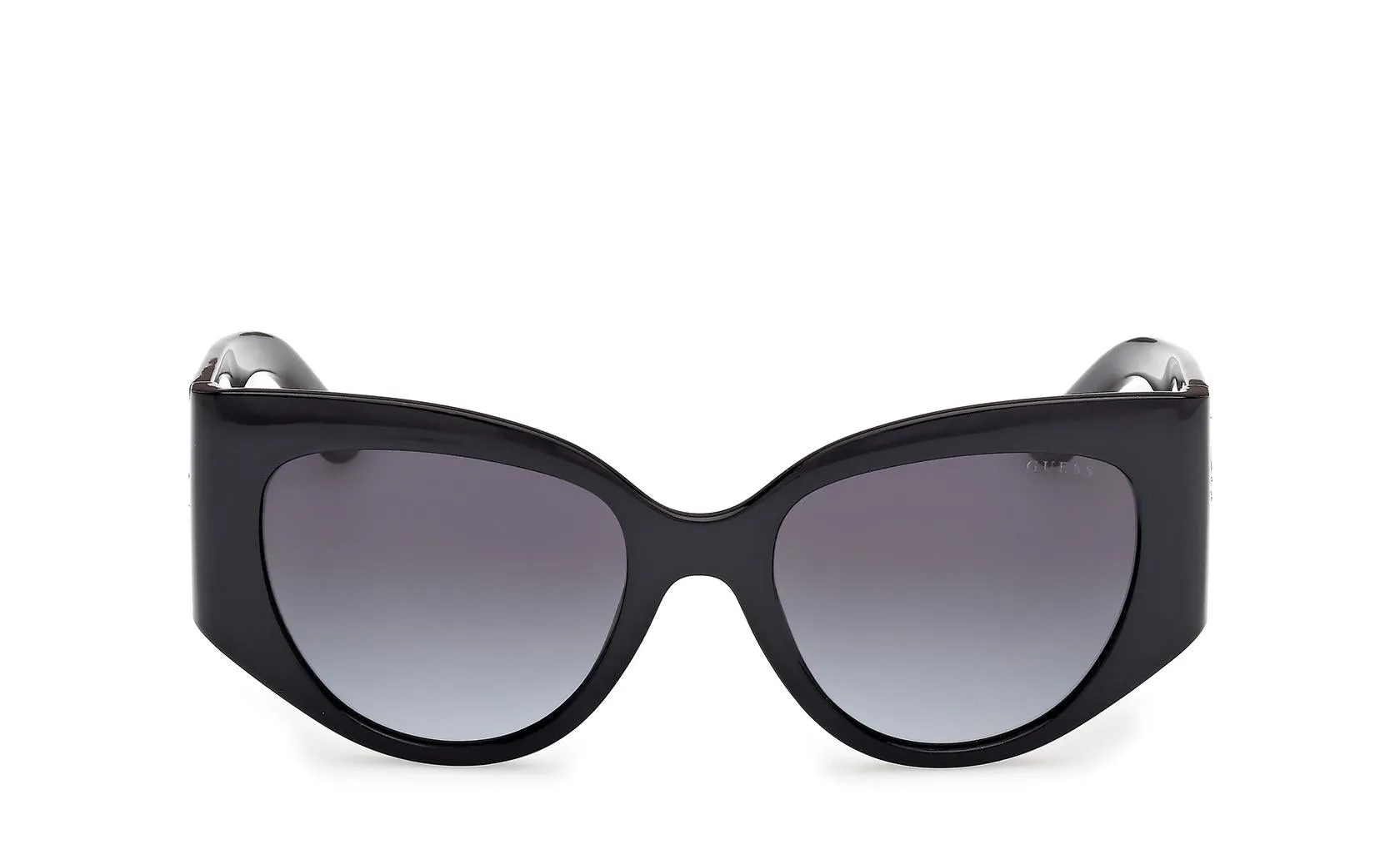 Guess GU00202 01B