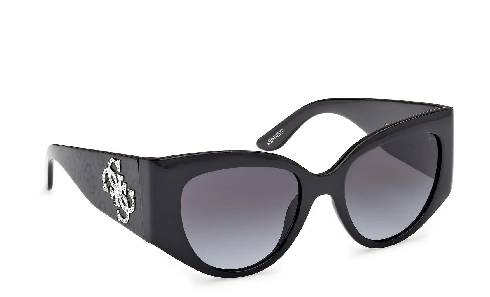 Guess GU00202 01B