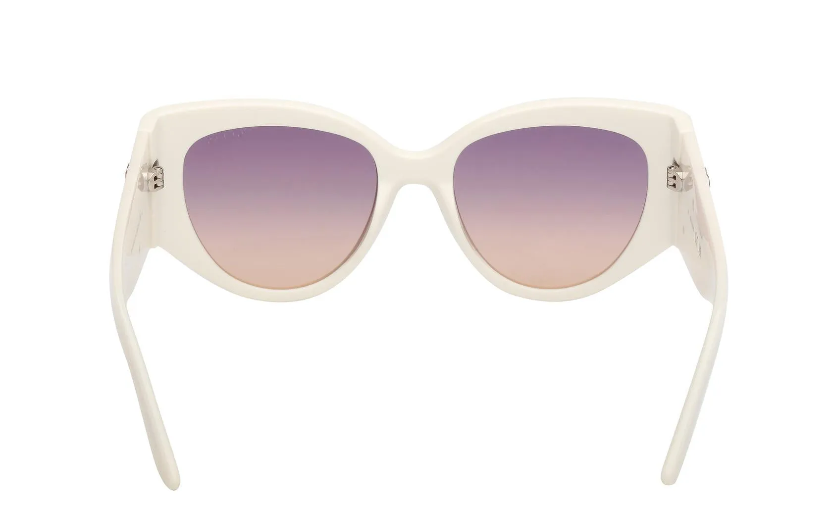 Guess GU00202 21Z