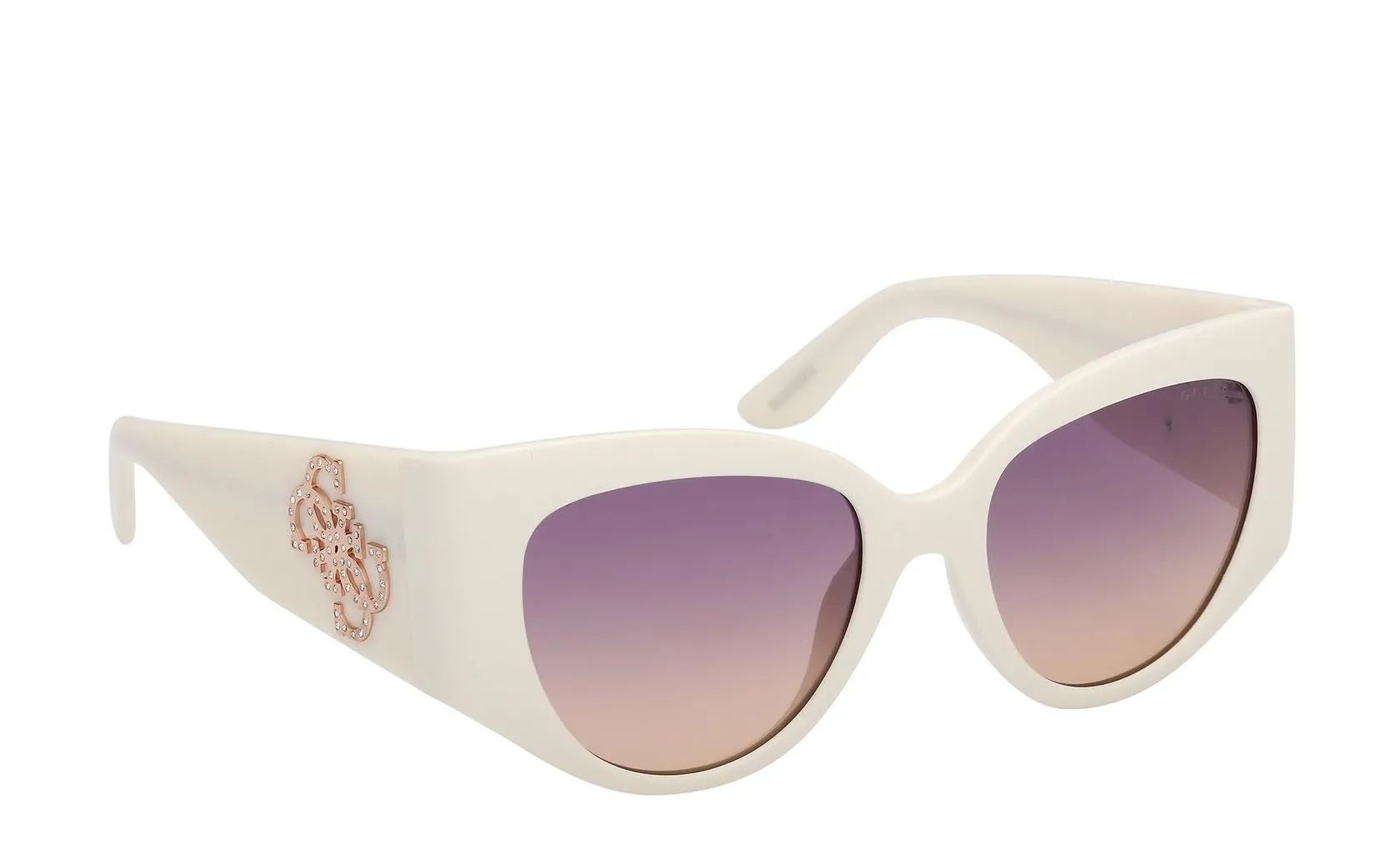 Guess GU00202 21Z