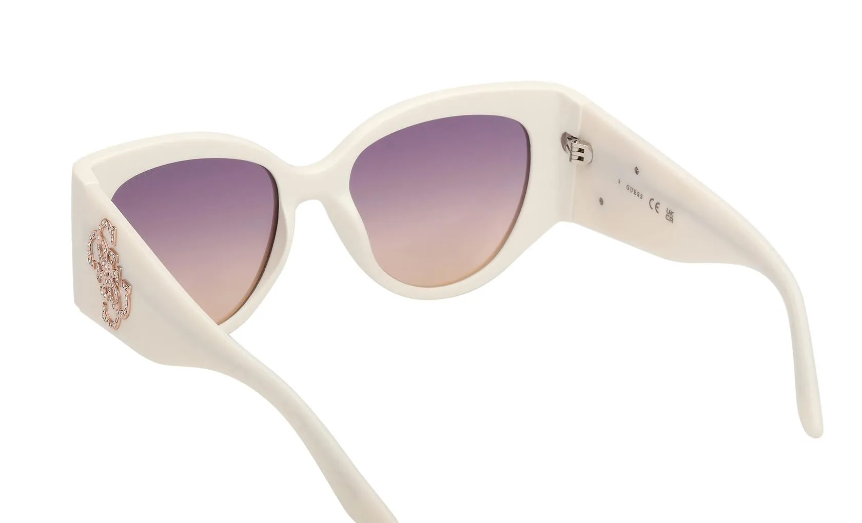 Guess GU00202 21Z