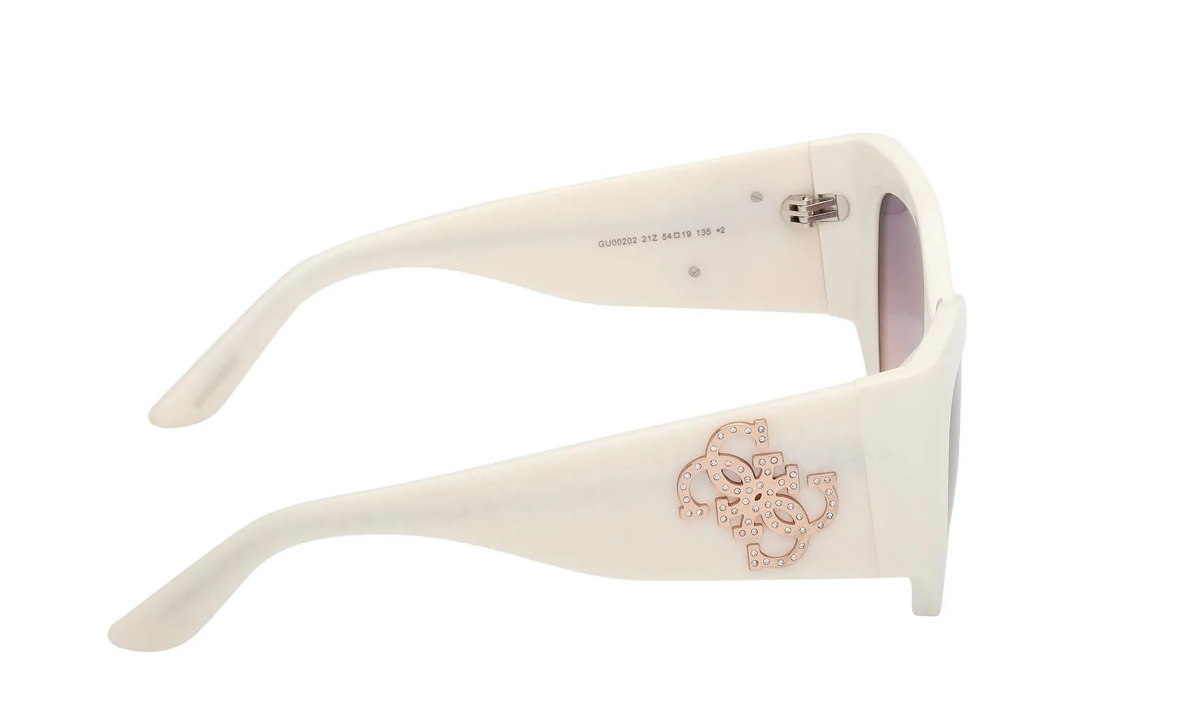 Guess GU00202 21Z