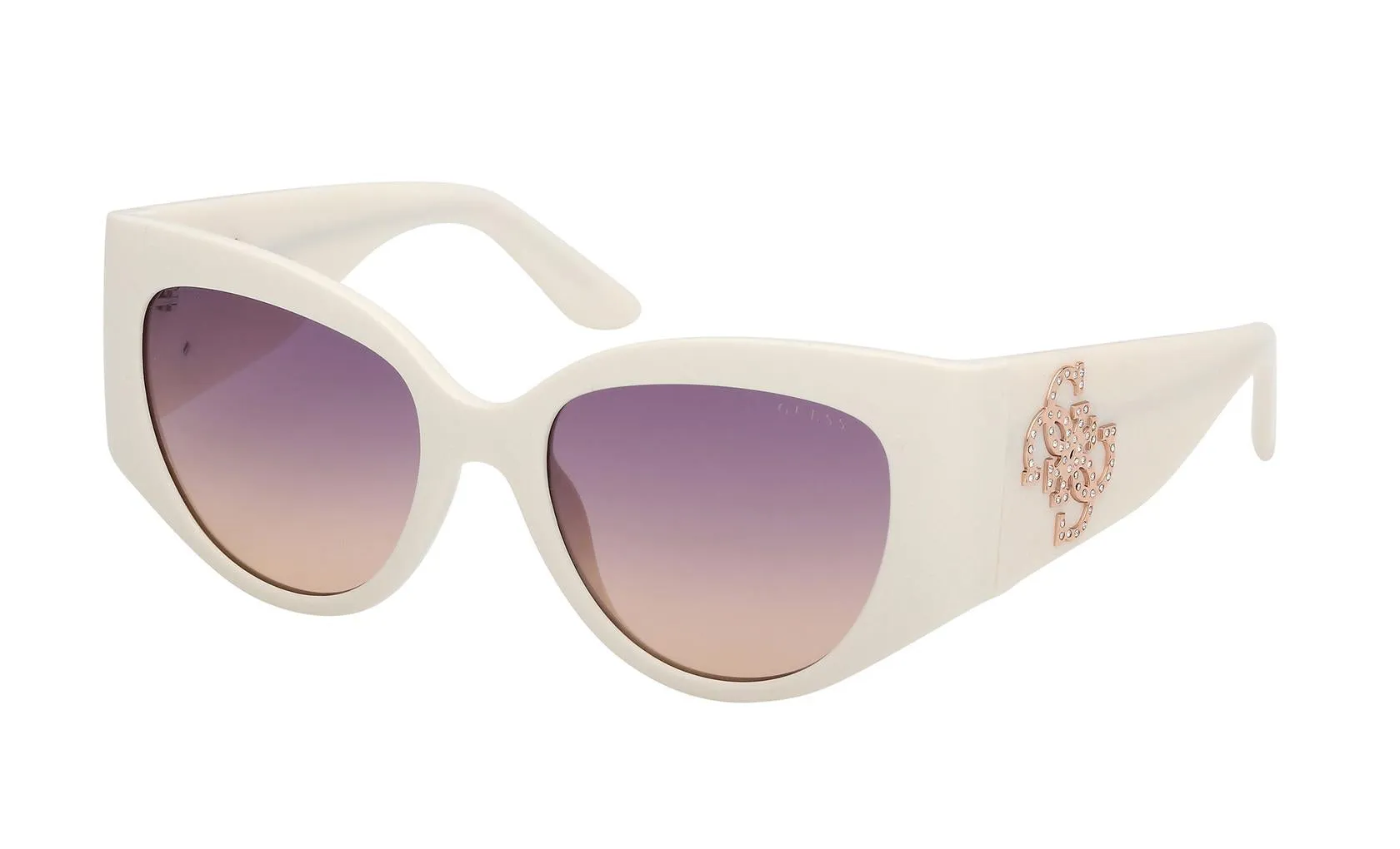 Guess GU00202 21Z