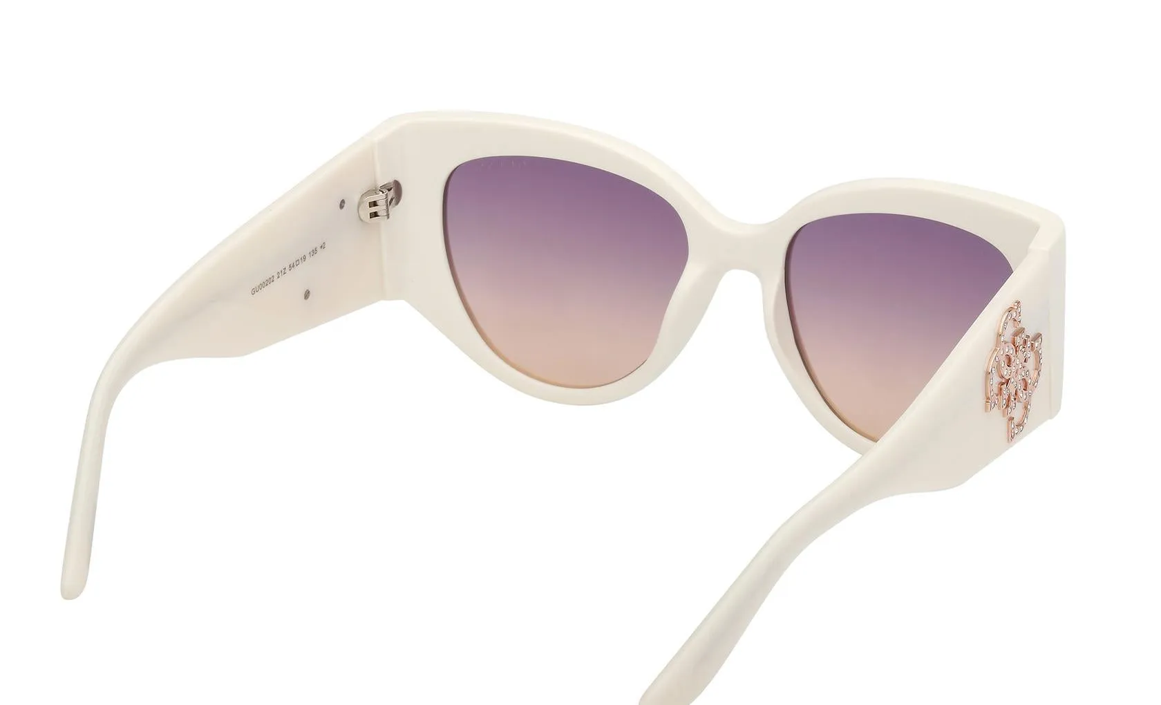 Guess GU00202 21Z