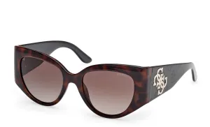 Guess GU00202 52F