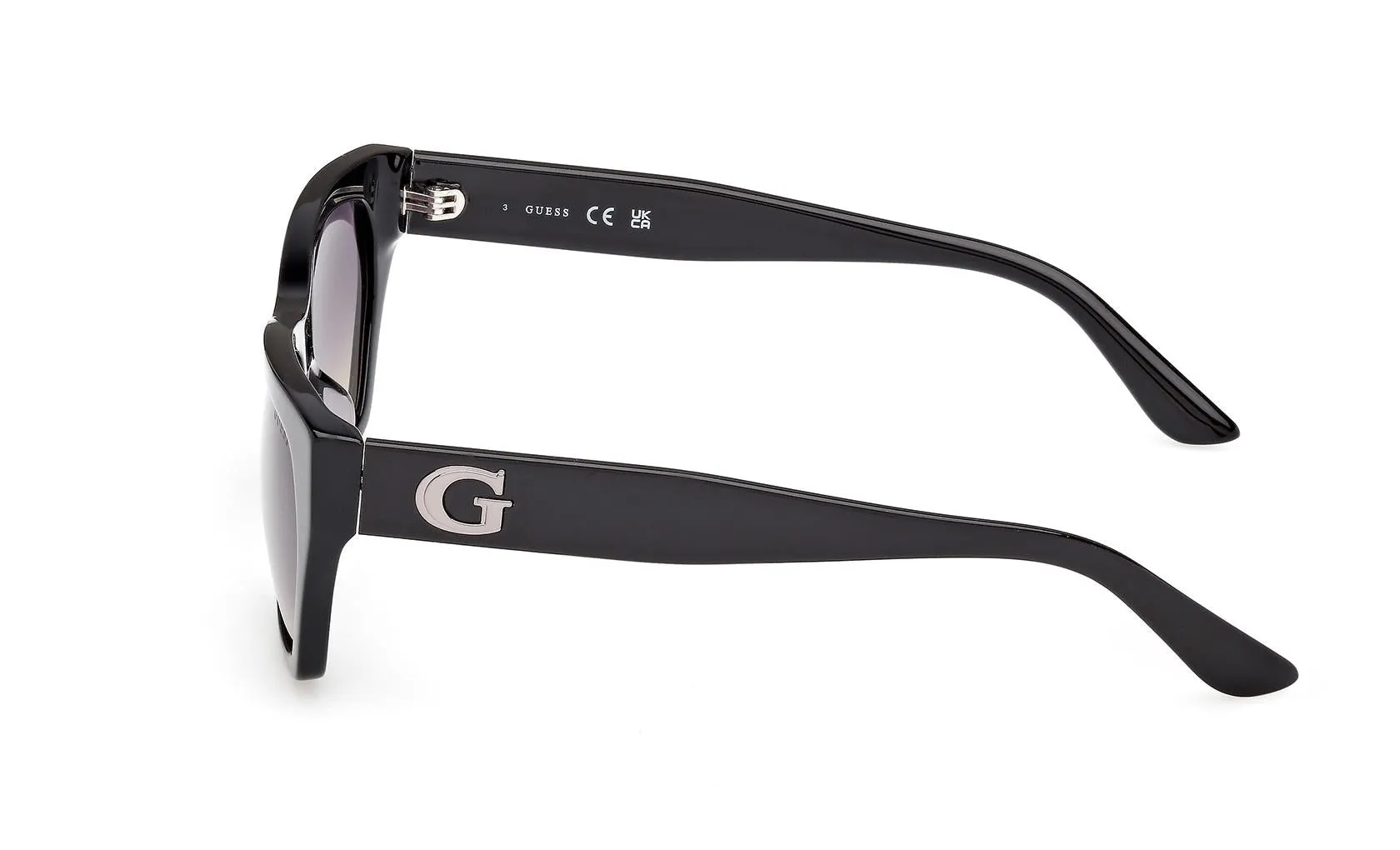 Guess GU00203/H 01B