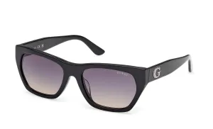 Guess GU00203/H 01B