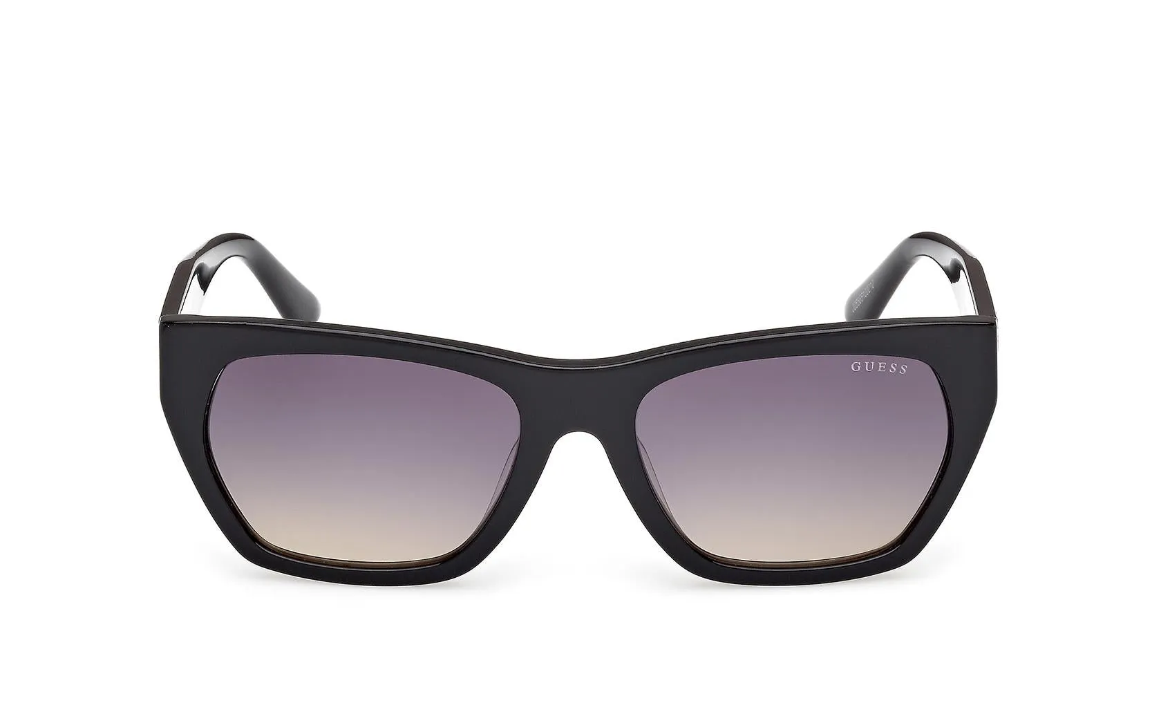 Guess GU00203/H 01B