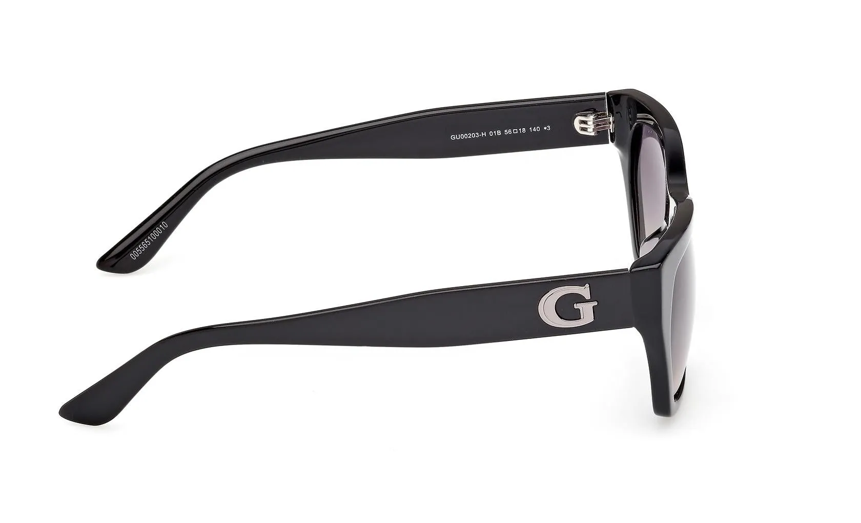 Guess GU00203/H 01B