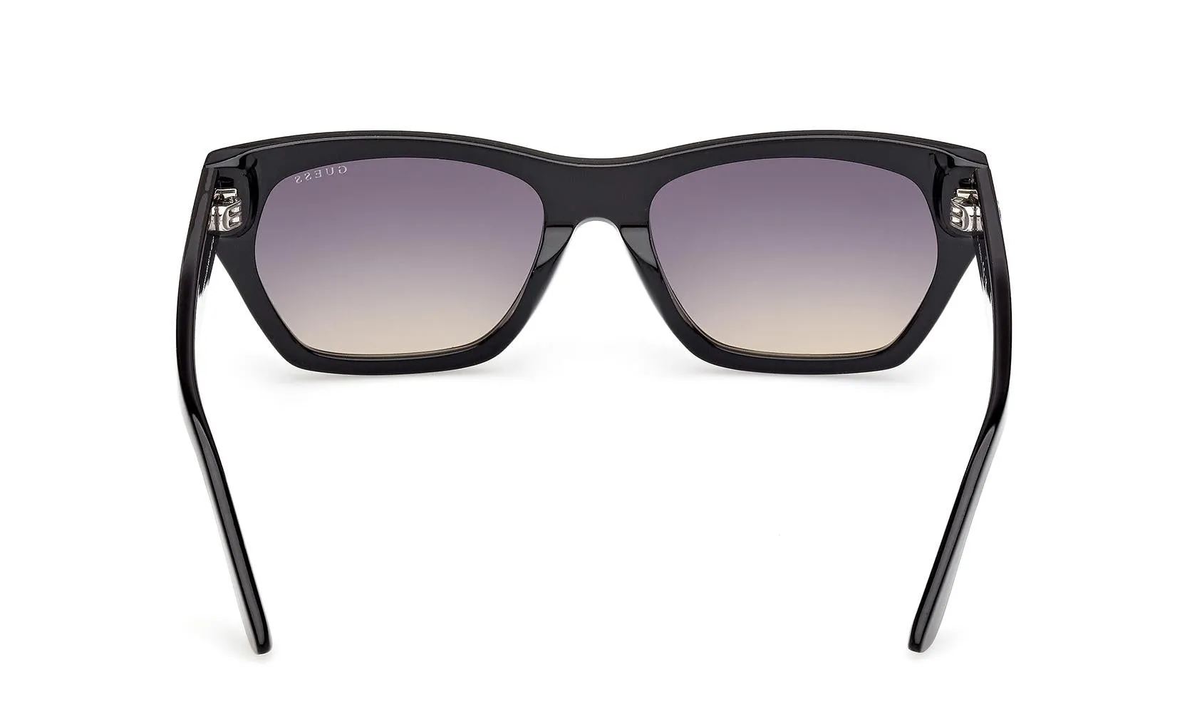 Guess GU00203/H 01B