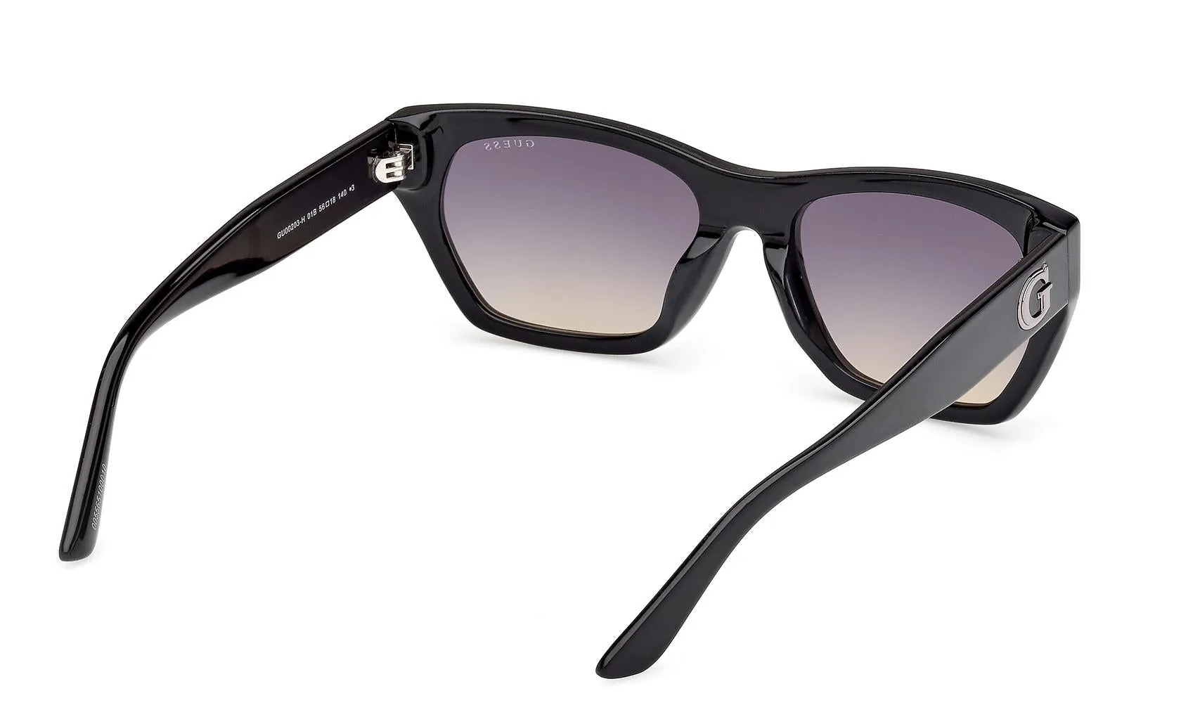 Guess GU00203/H 01B