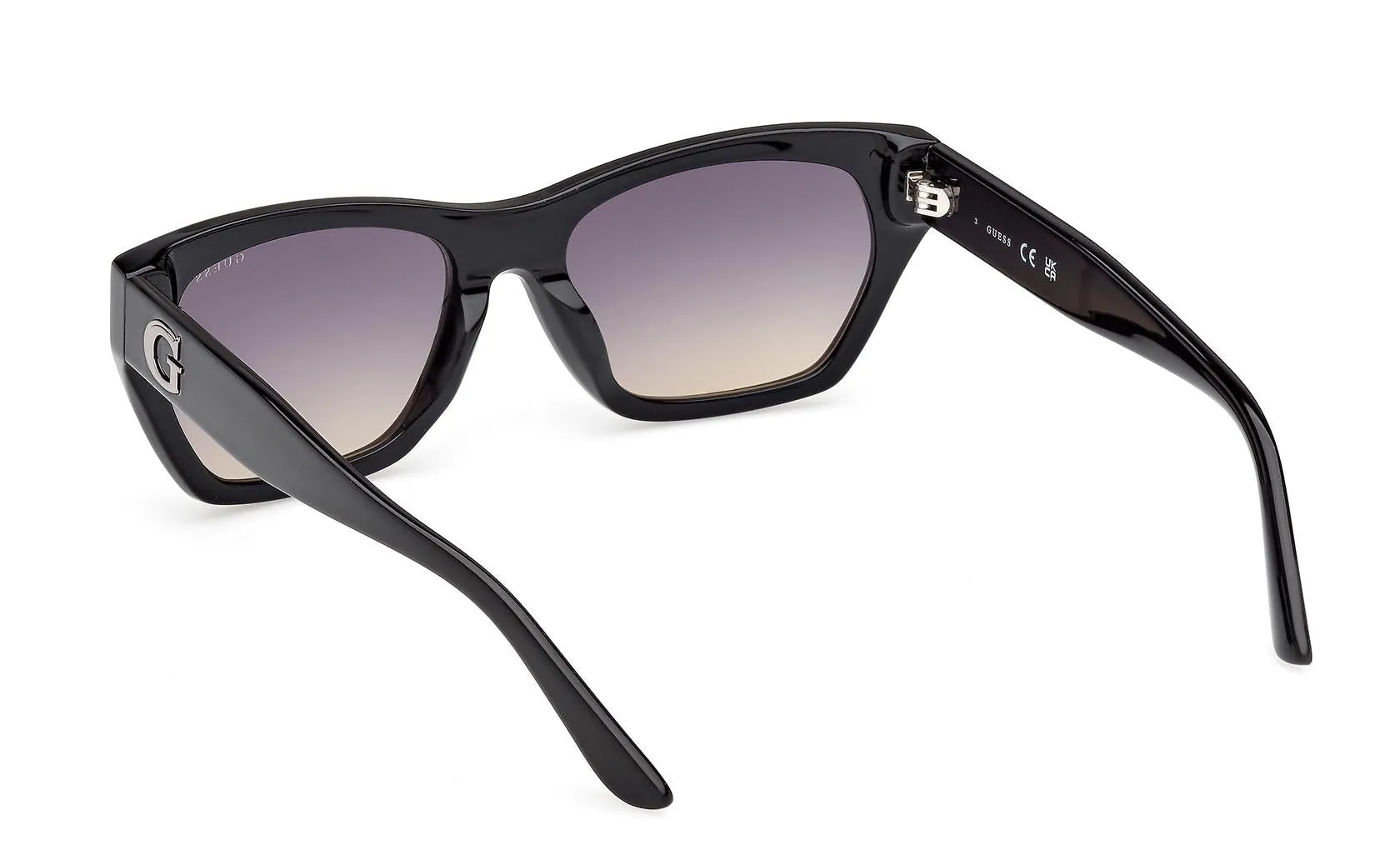 Guess GU00203/H 01B