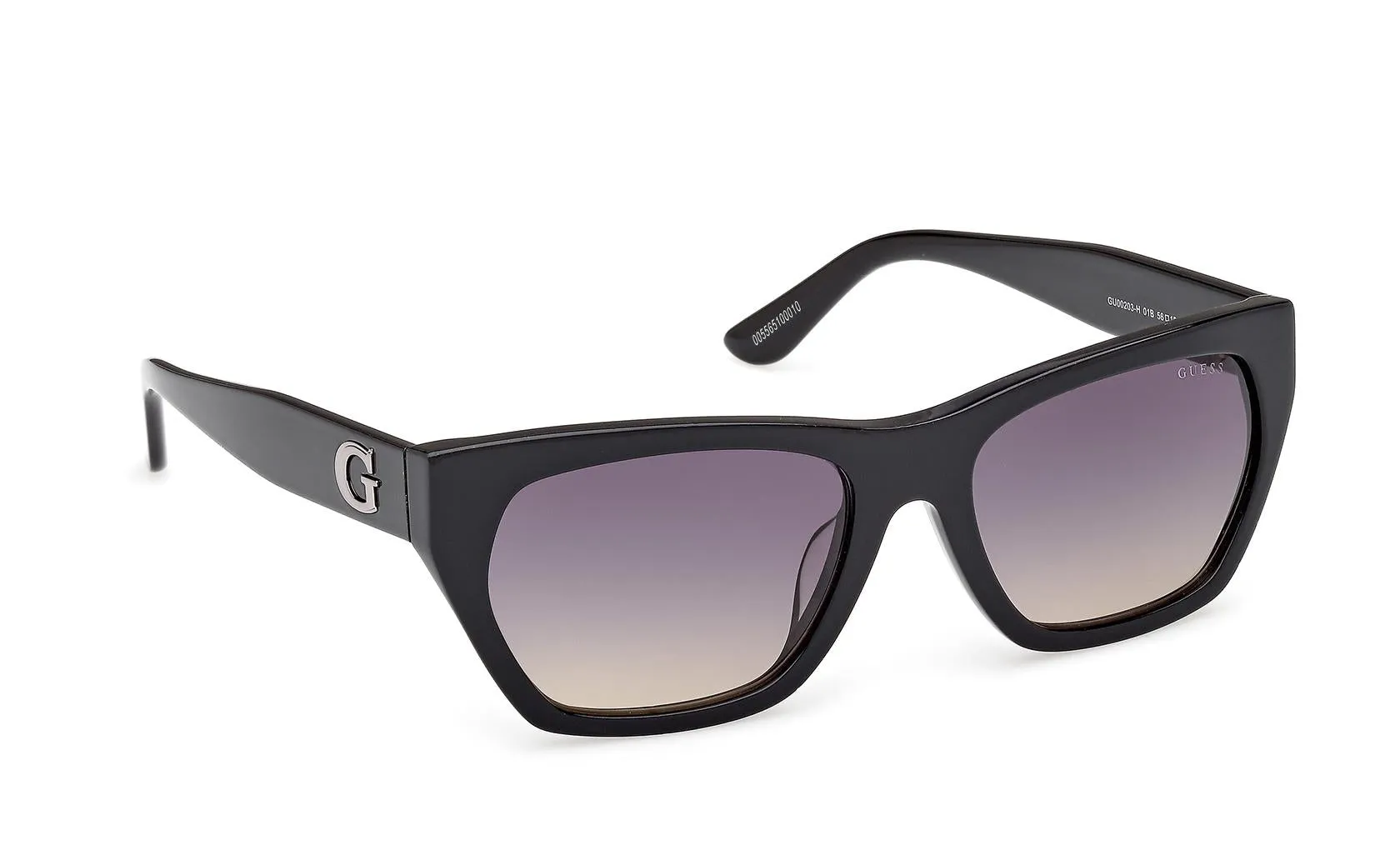 Guess GU00203/H 01B