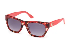 Guess GU00203/H 54B