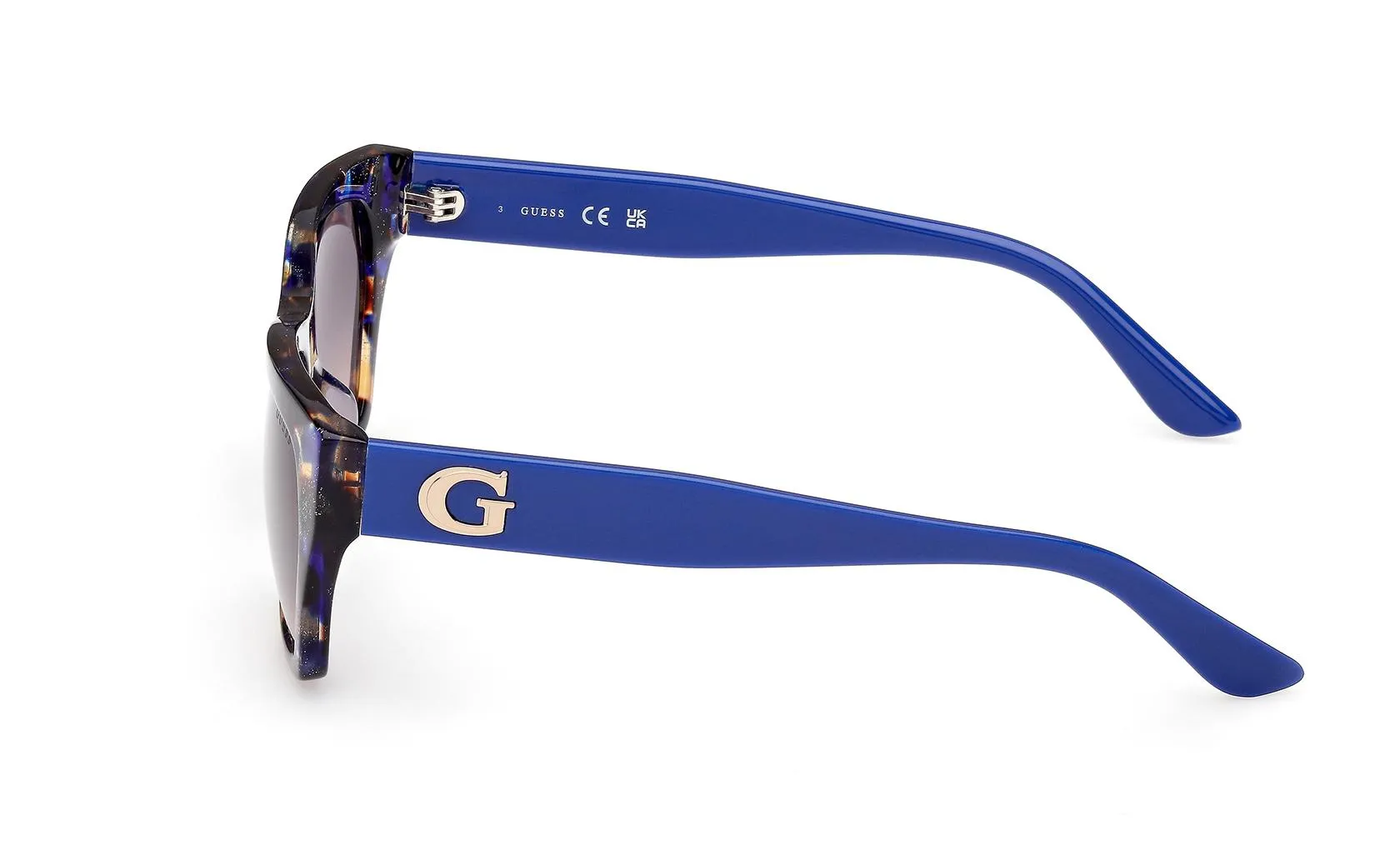 Guess GU00203/H 92F