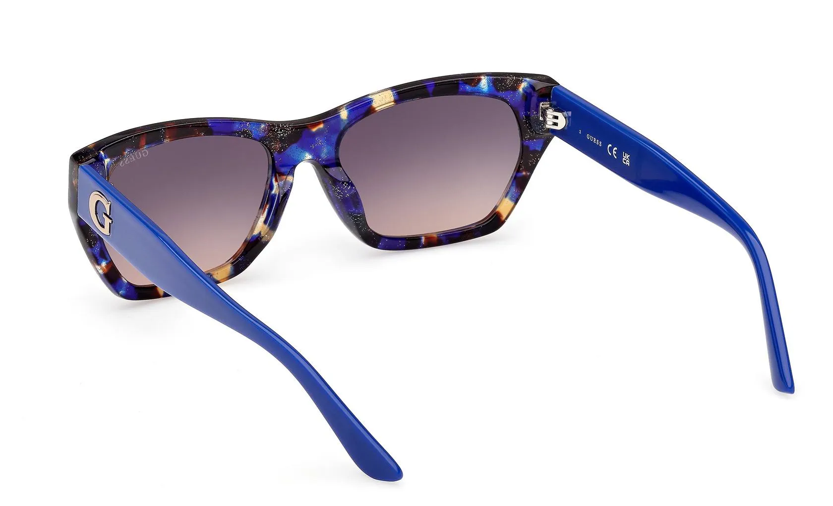 Guess GU00203/H 92F