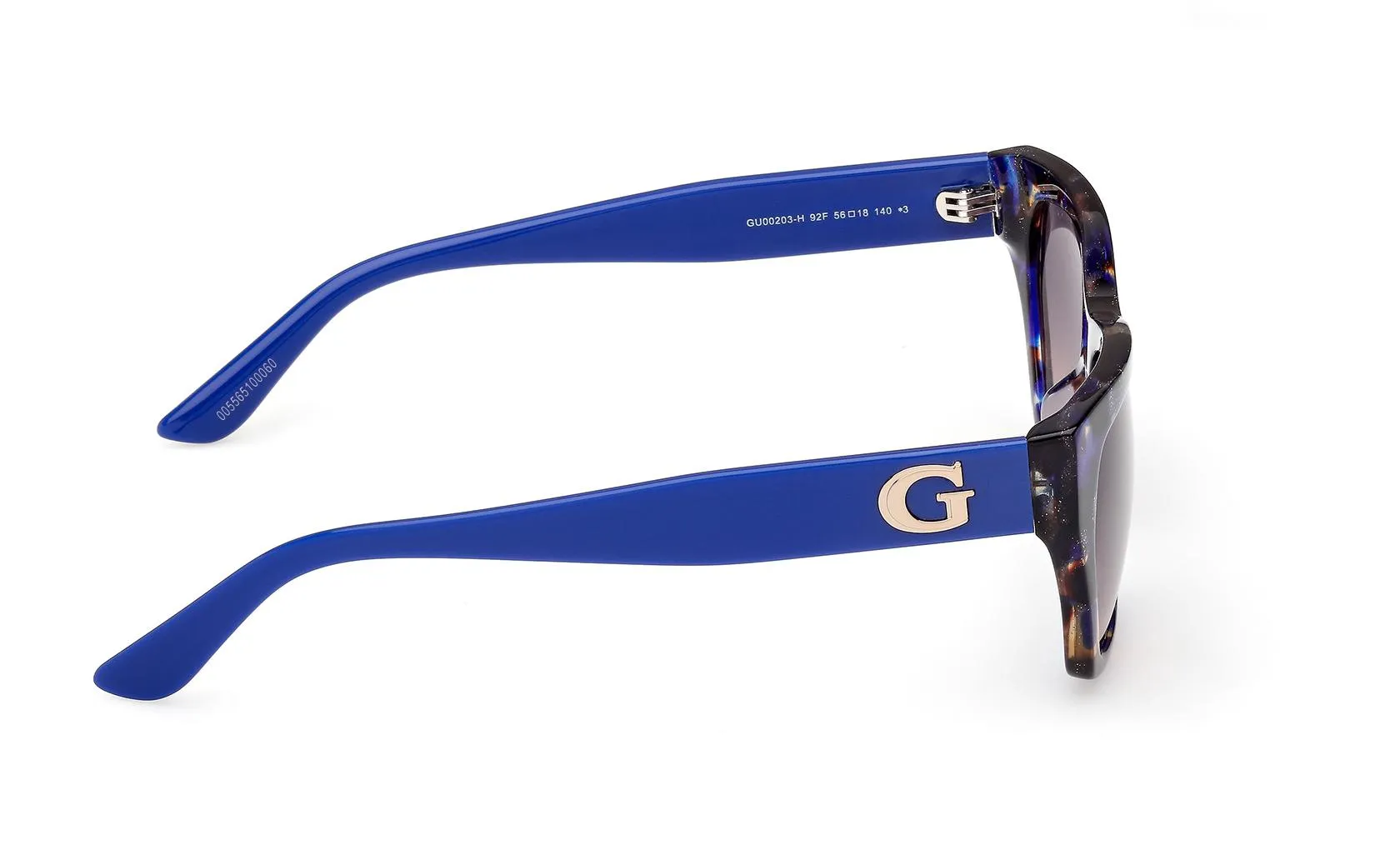 Guess GU00203/H 92F