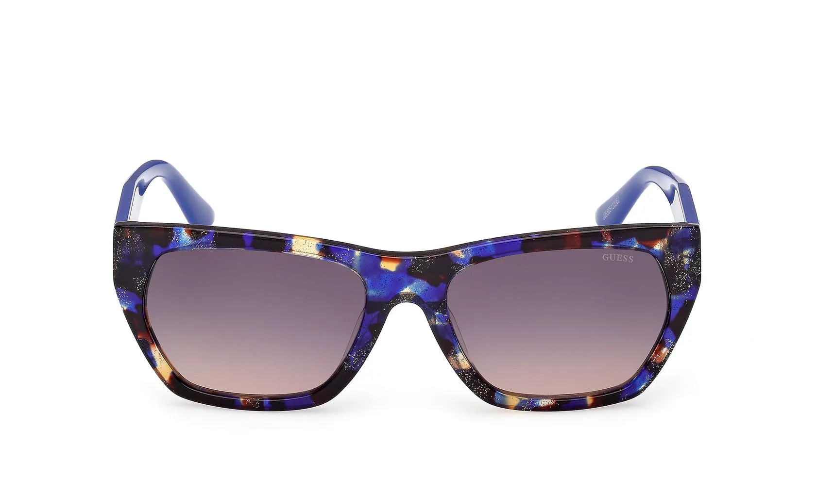 Guess GU00203/H 92F