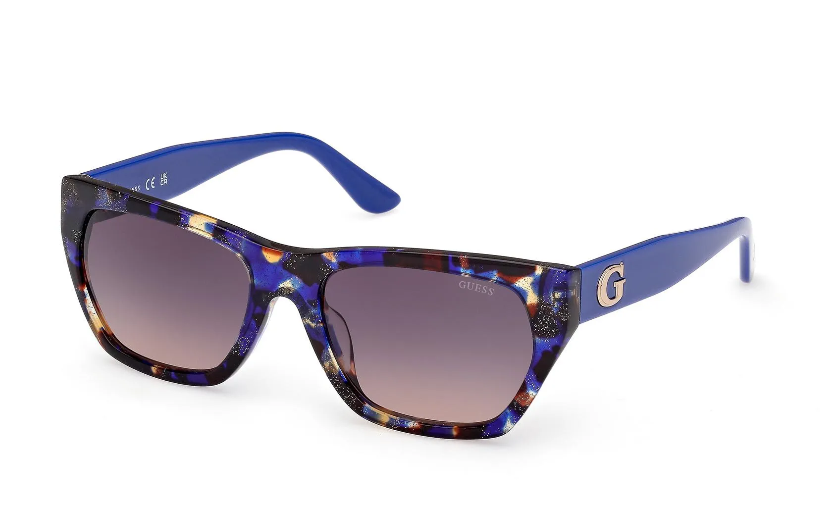 Guess GU00203/H 92F